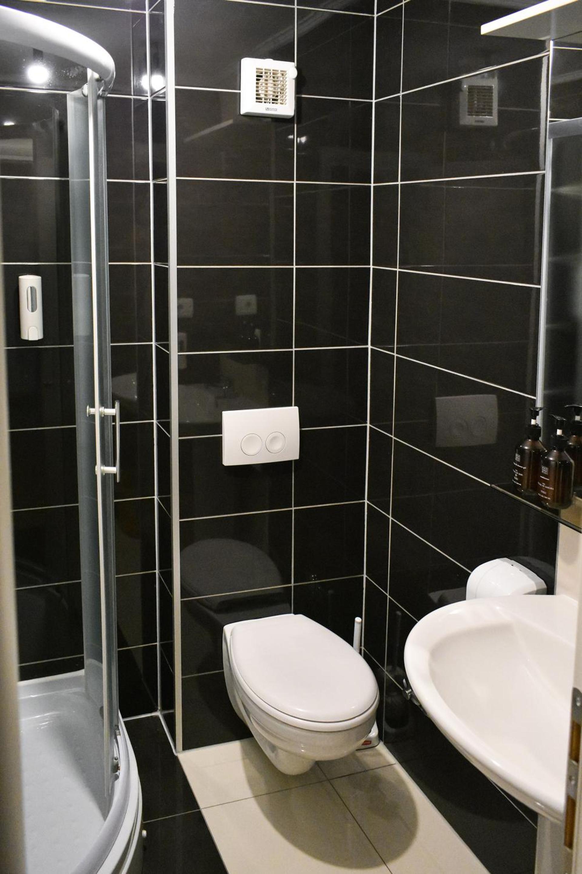 Medjugorje Boutique Hotel PHOENIX