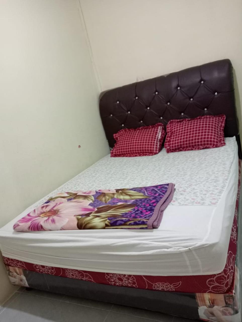 Homestay Moms Dafa view 3