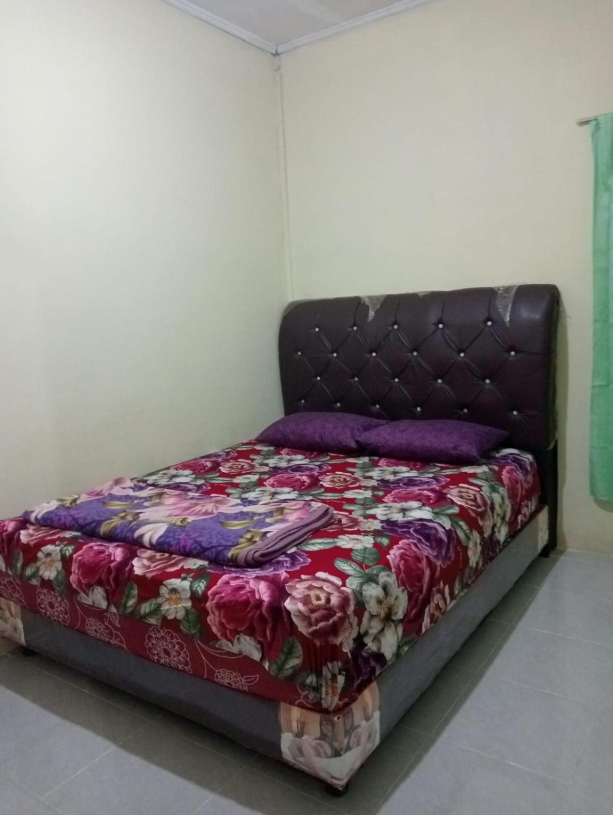 Homestay Moms Dafa view 4