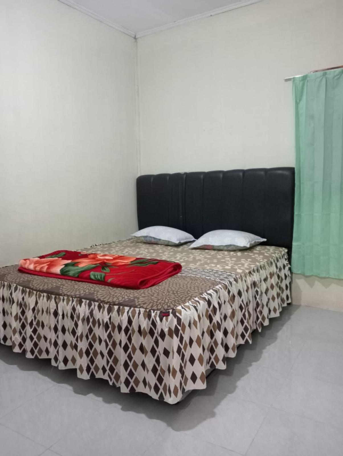 Homestay Moms Dafa view 5