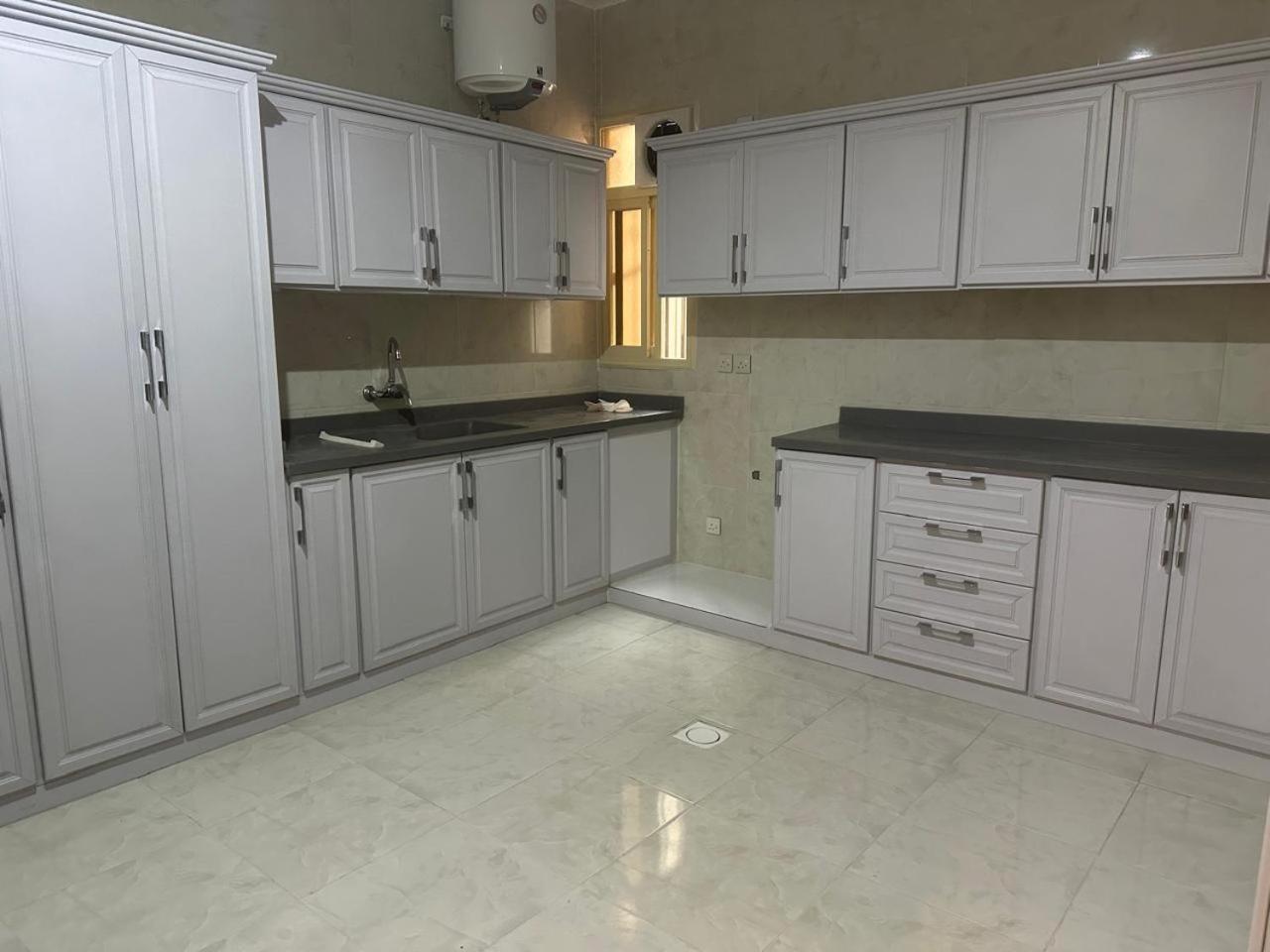 Apartment in Abha view 2