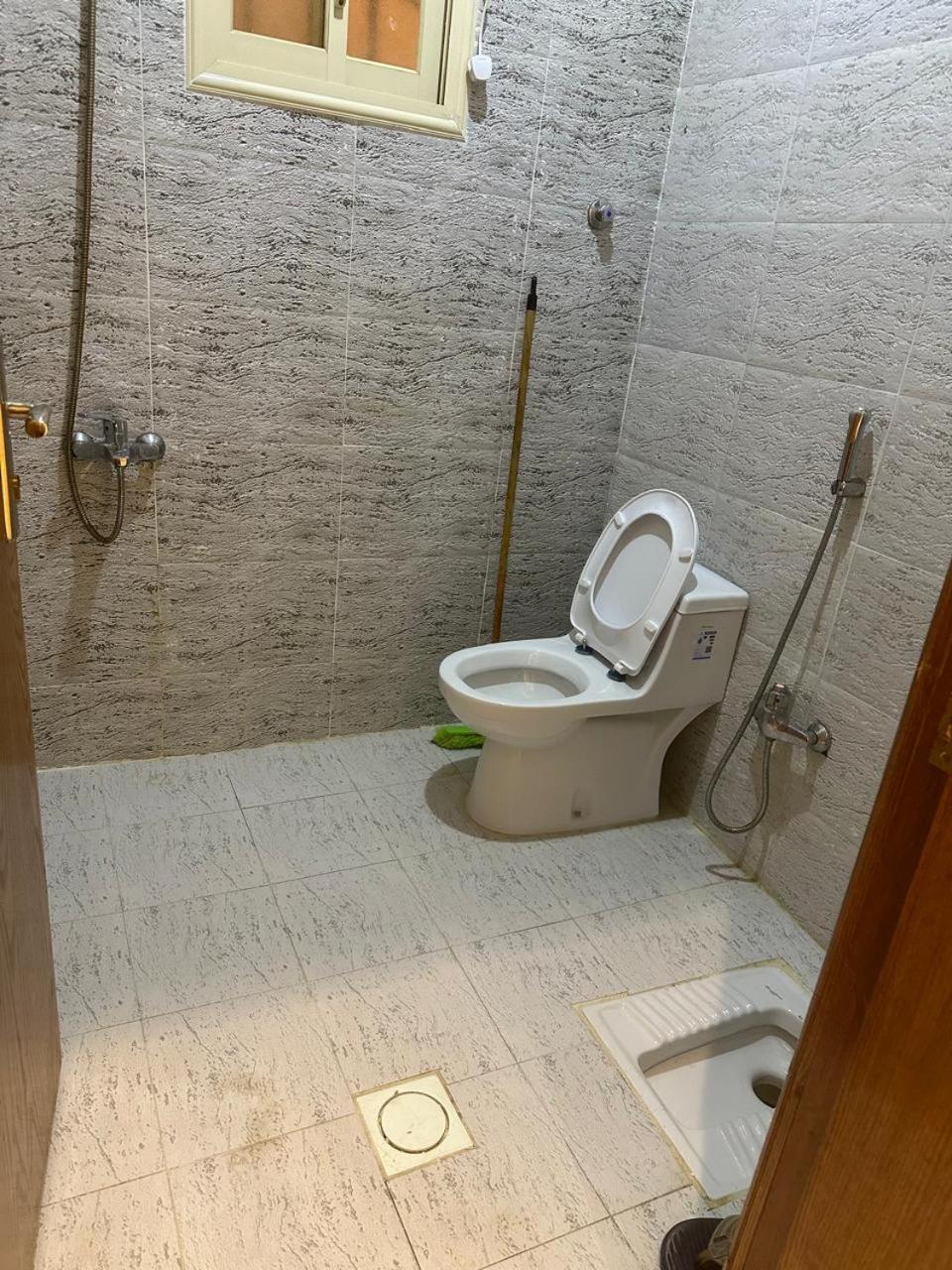 Apartment in Abha view 3