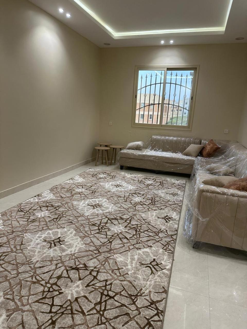 Apartment in Abha view 4