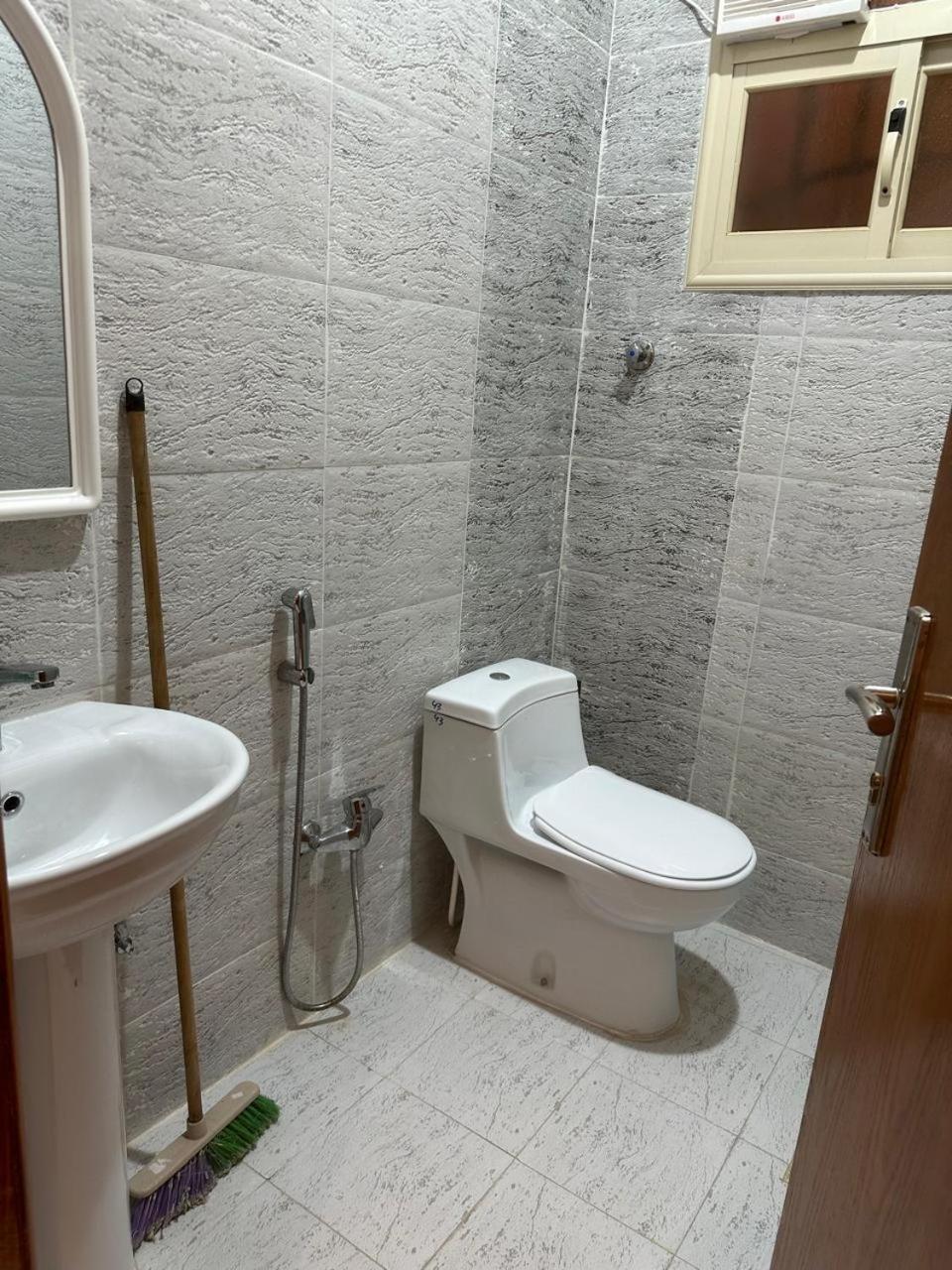 Apartment in Abha view 5