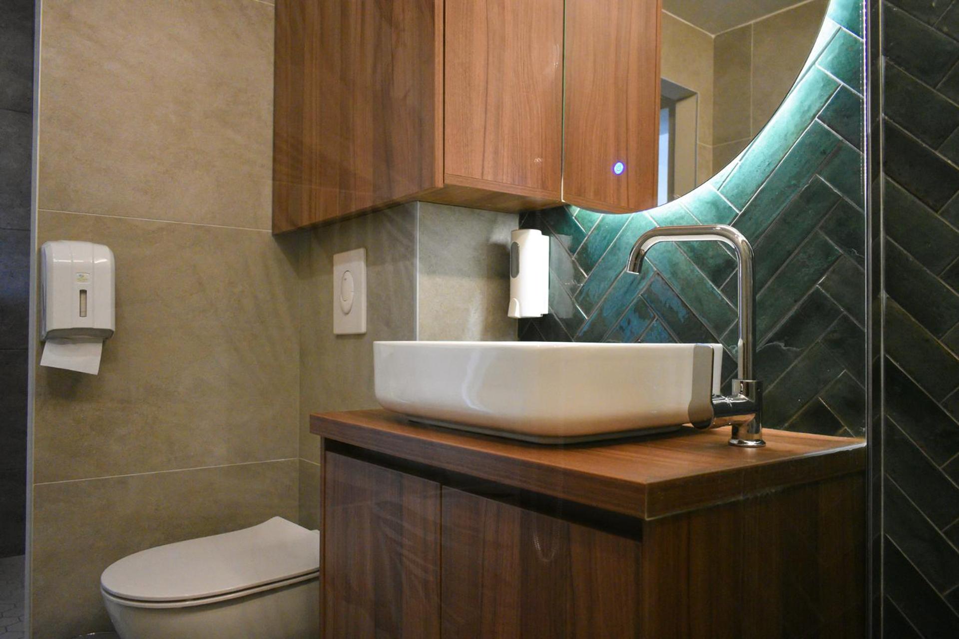 Medjugorje Boutique Hotel PHOENIX