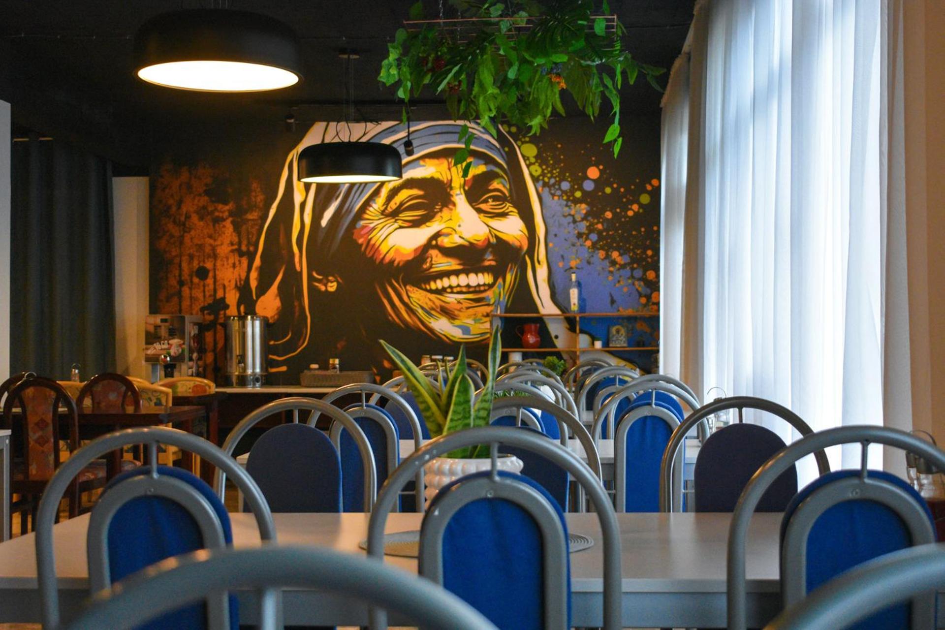 Medjugorje Boutique Hotel PHOENIX