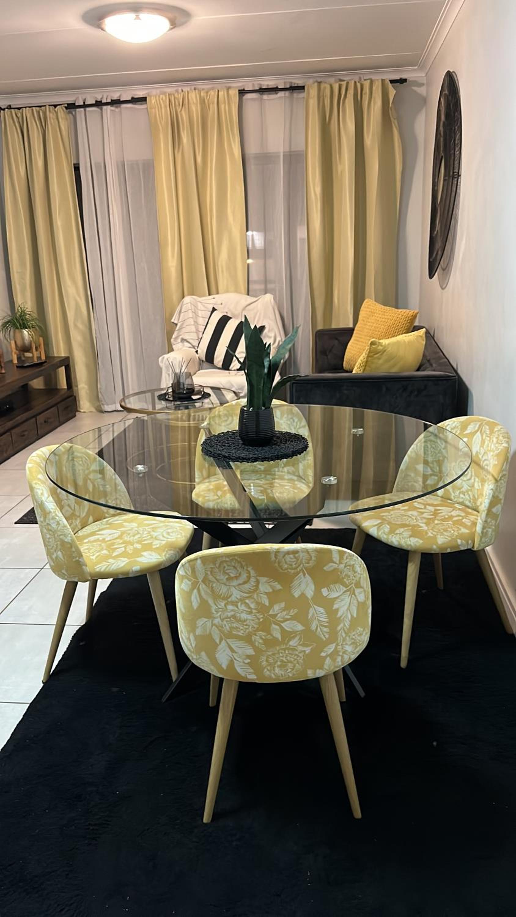 The Blyde Ekhaya, Pretoria, photo 5 of 66