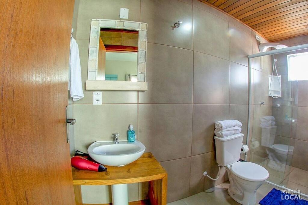Residencial Java Bangalôs B1
