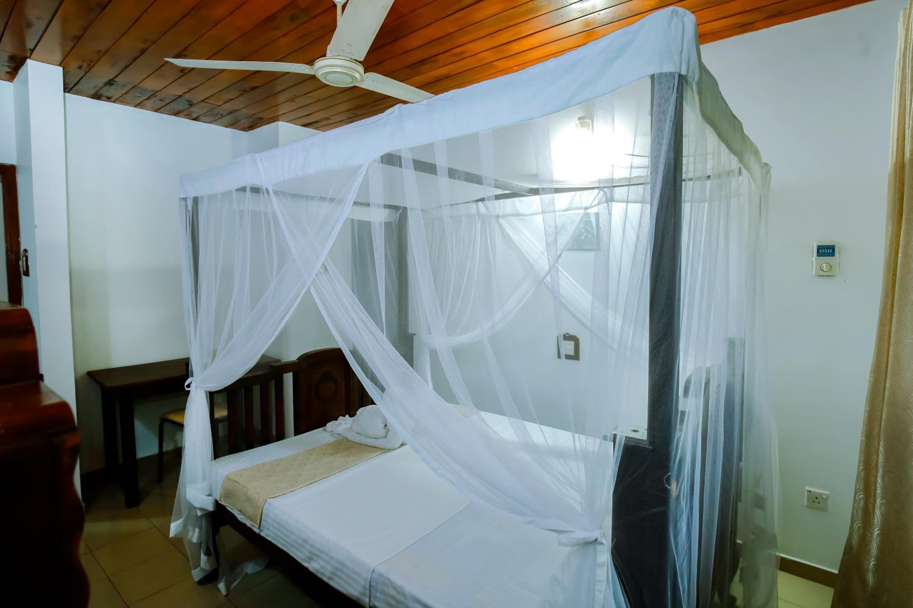Asoka Villa view 4