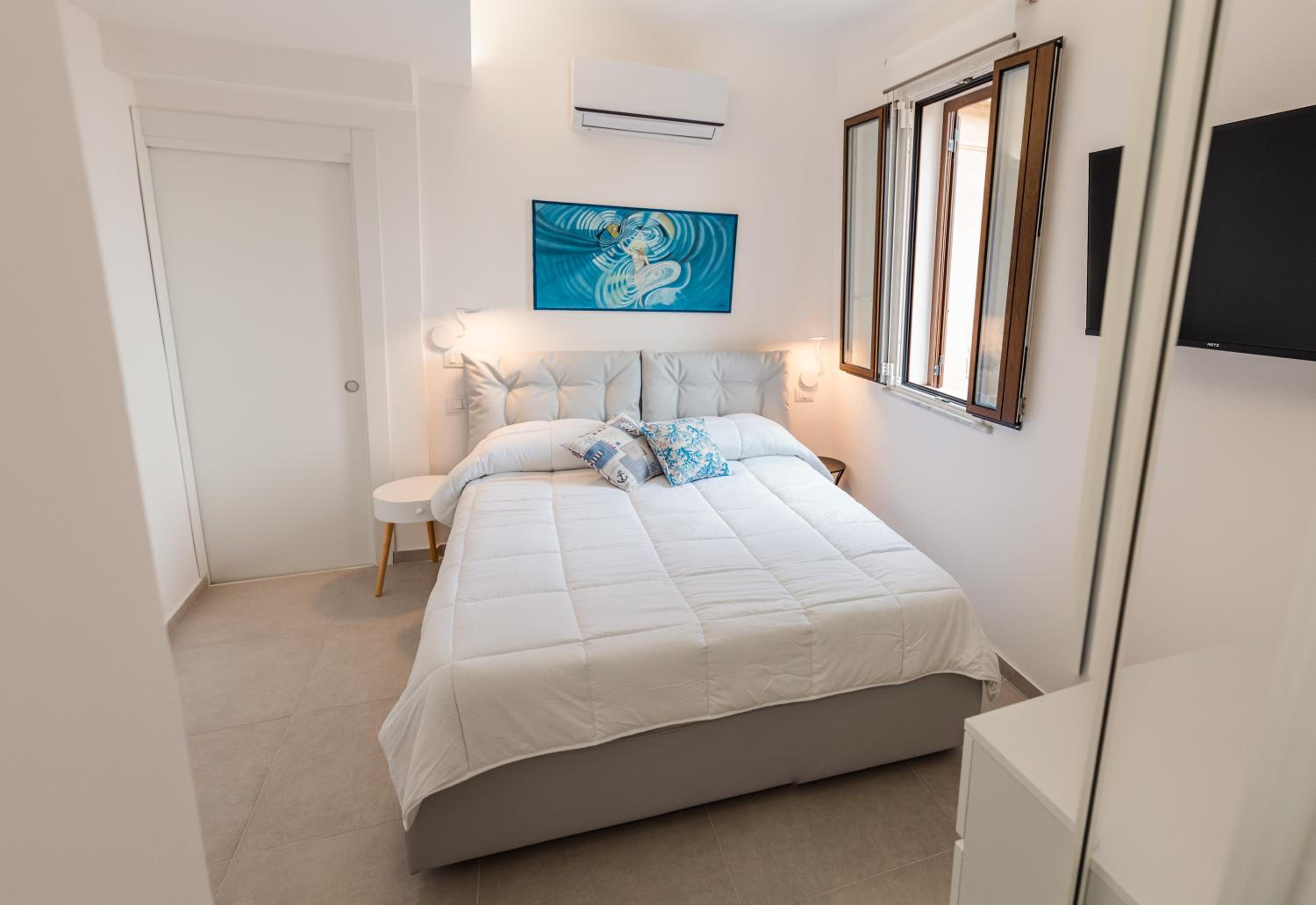 Suite Liberty view 5