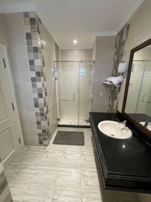 Luxurious Chalet for rent in Hacienda Bay