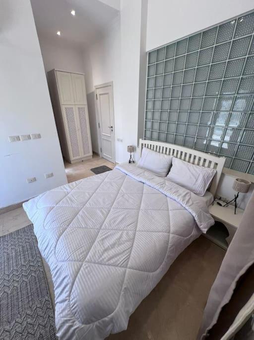 Luxurious Chalet for rent in Hacienda Bay