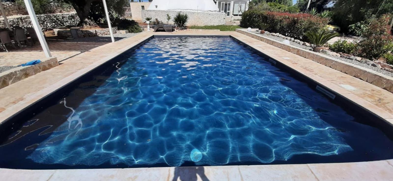 Photo 92
