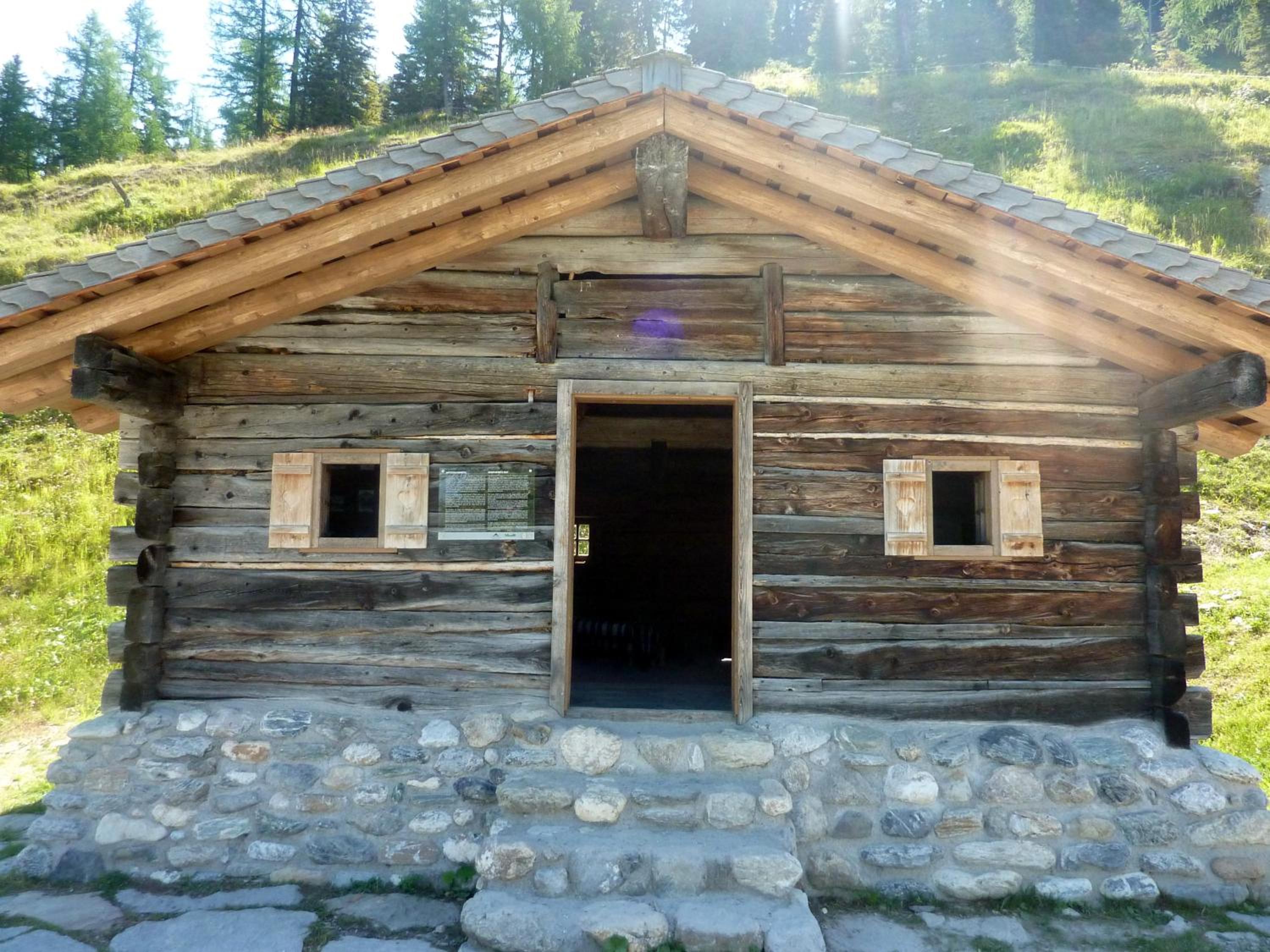 Photo 46