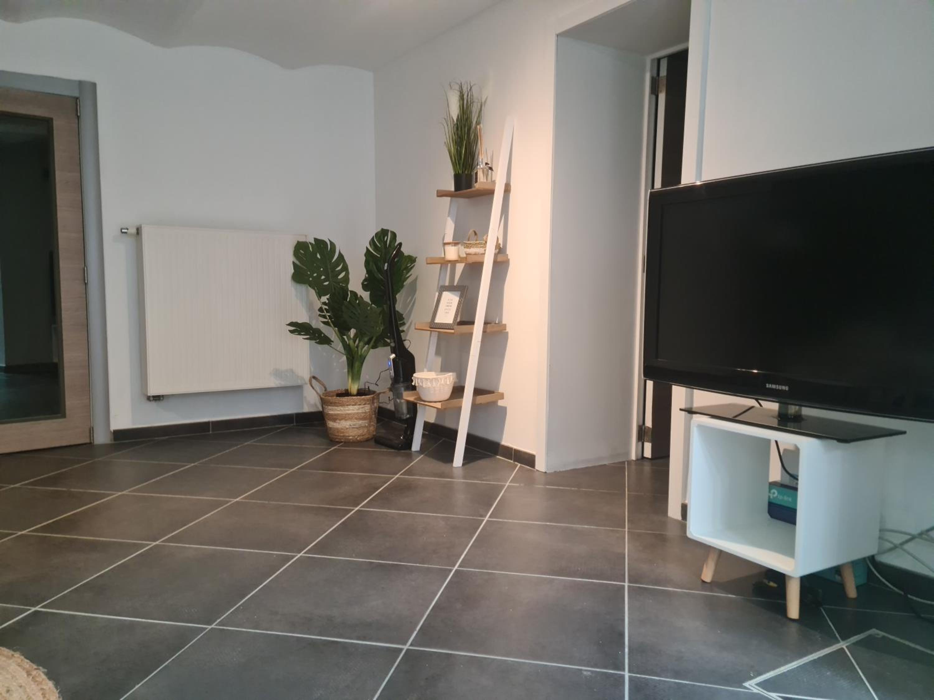 Appartement COZY ET ATYPIQUE - Property Image 24