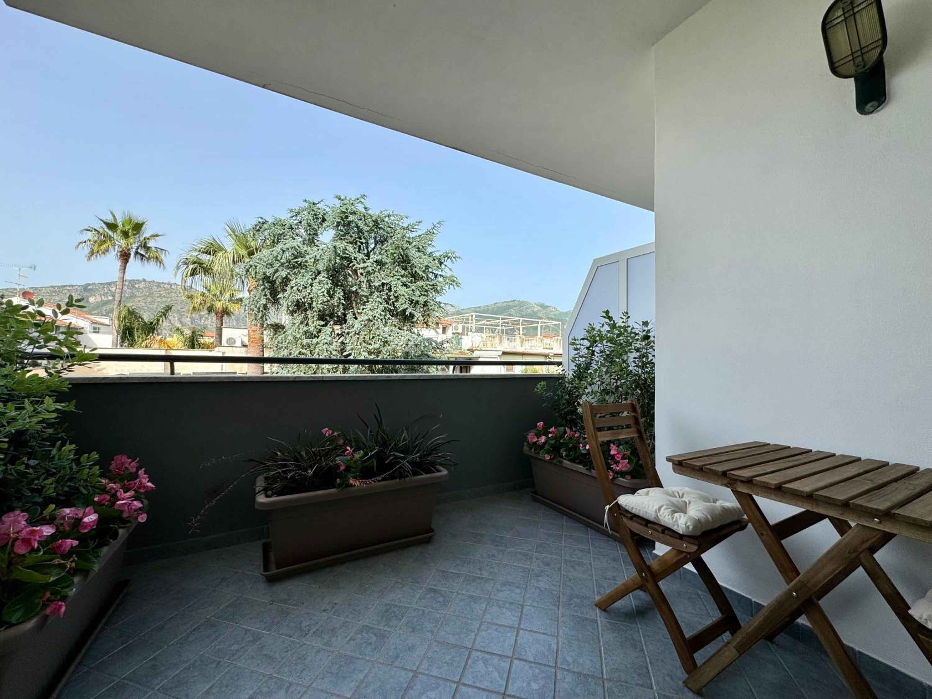 YourHome - A Casa di Manuela photo 2