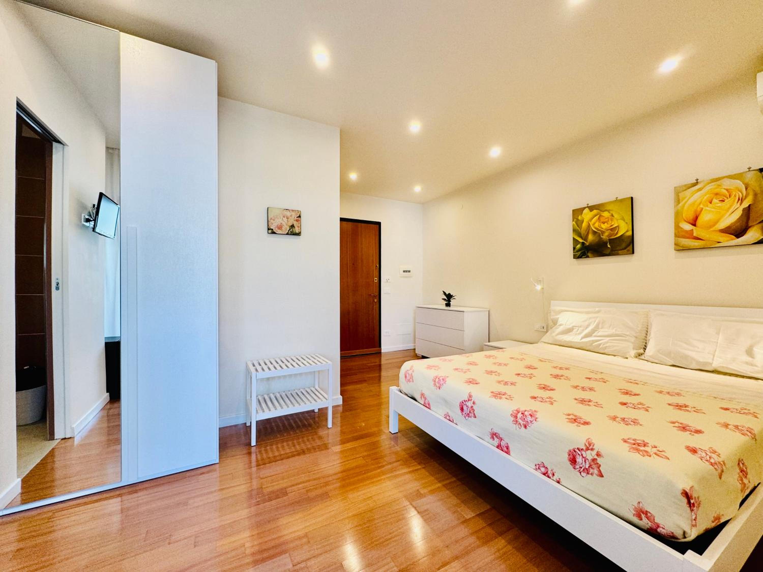 YourHome - A Casa di Manuela photo 5