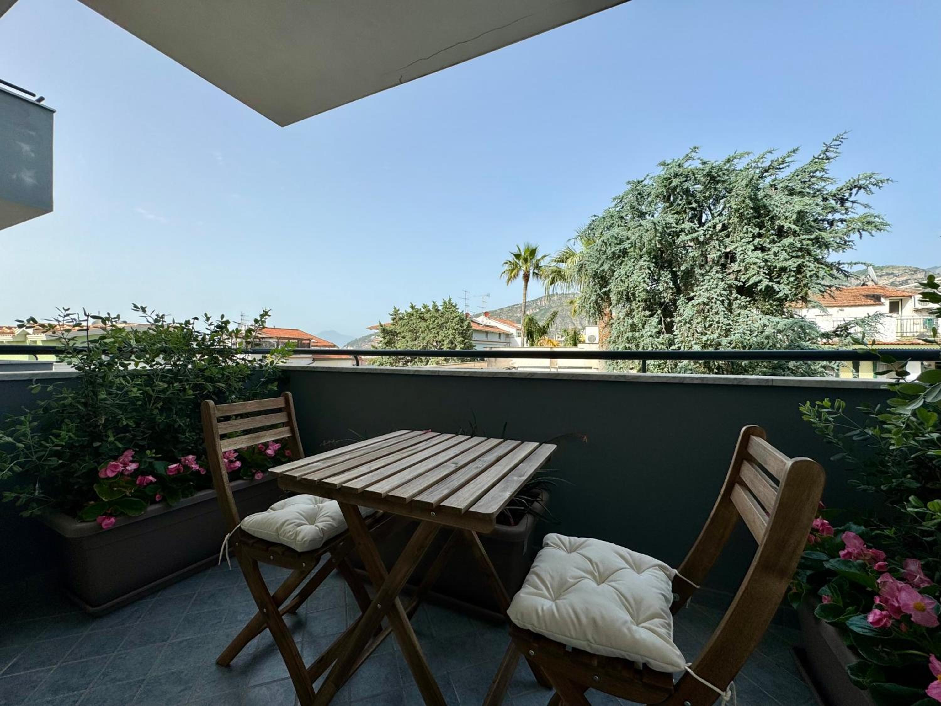 YourHome - A Casa di Manuela photo 4