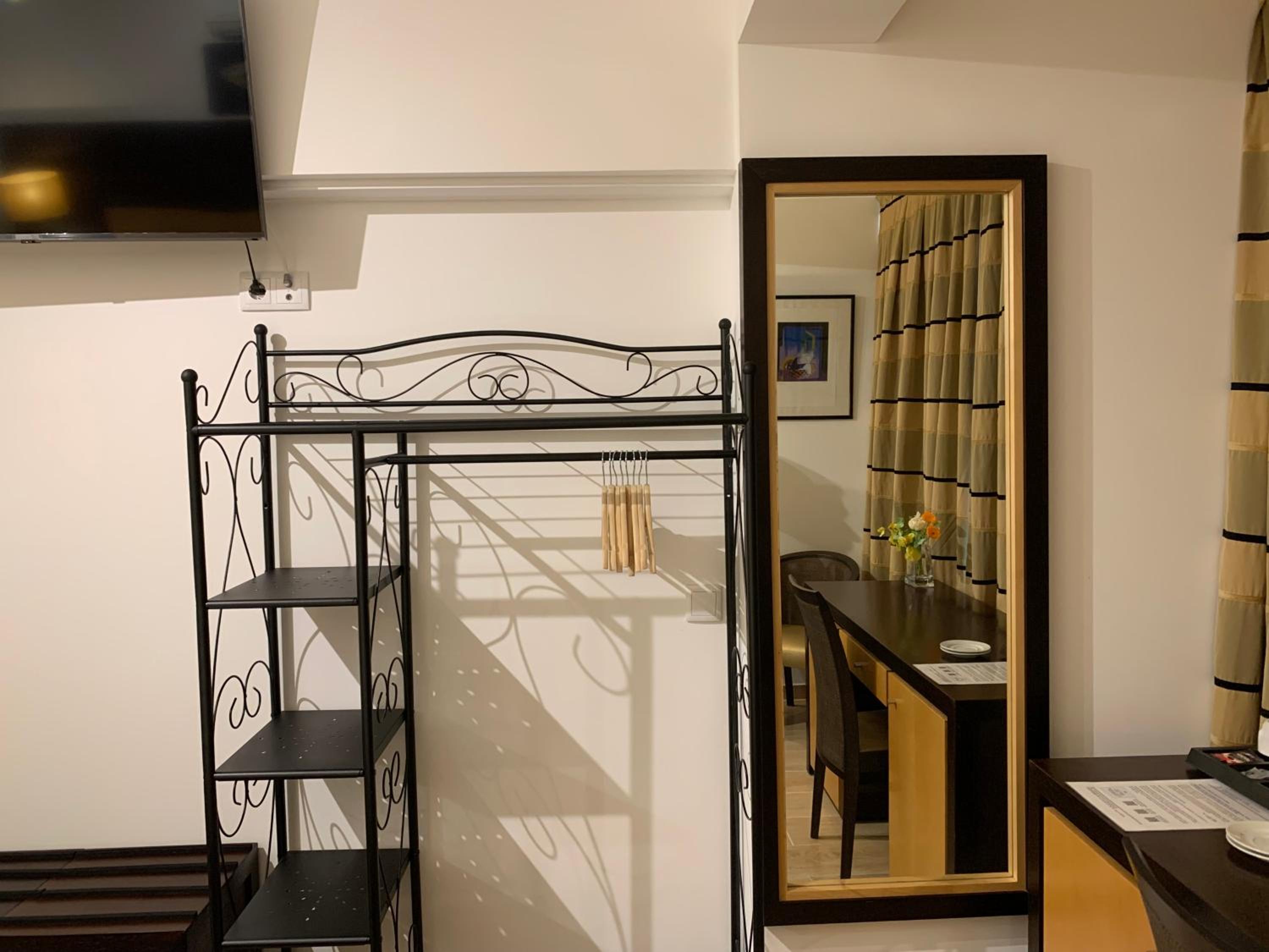 Discovery Apartment Carnaxide