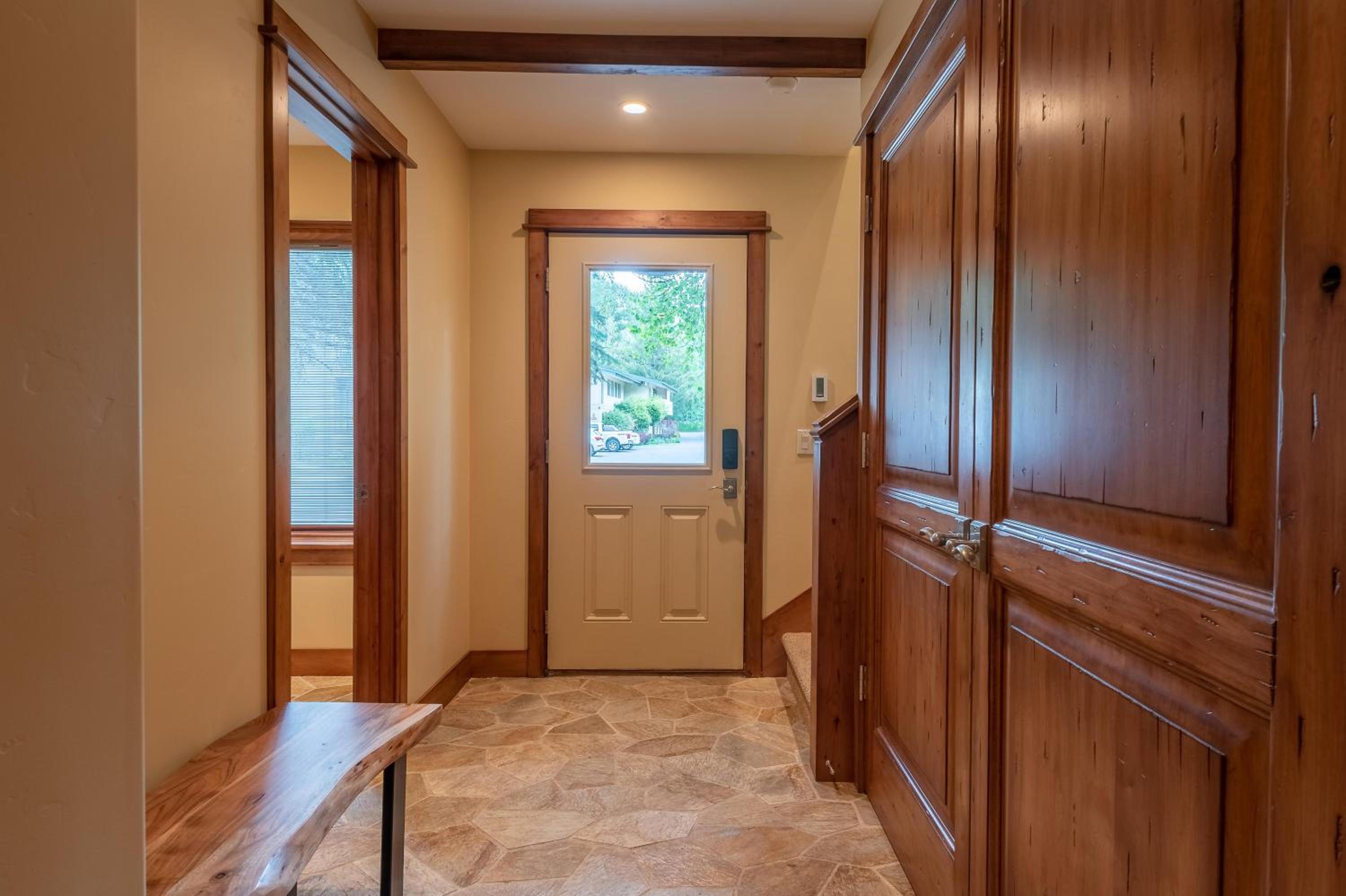 Ketchum Vacations - Andora Villa Condo 108 - Property Image 15