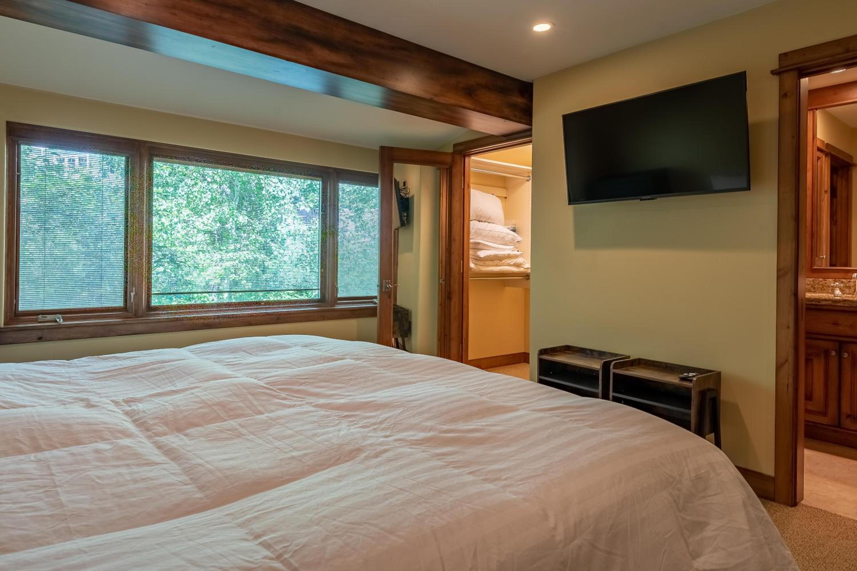 Ketchum Vacations - Andora Villa Condo 108 - Property Image 9