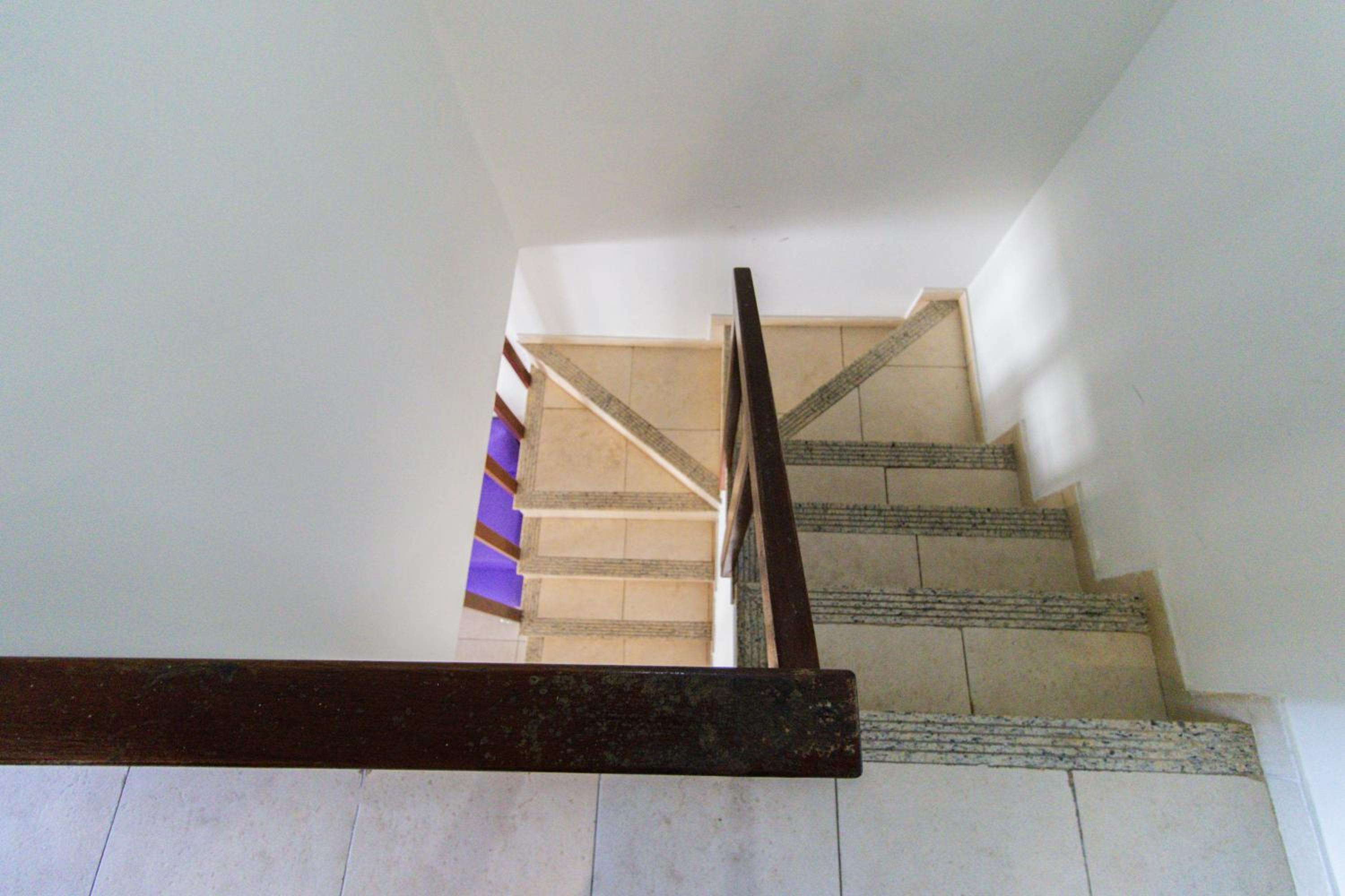 Apartamentos Pipa Centro