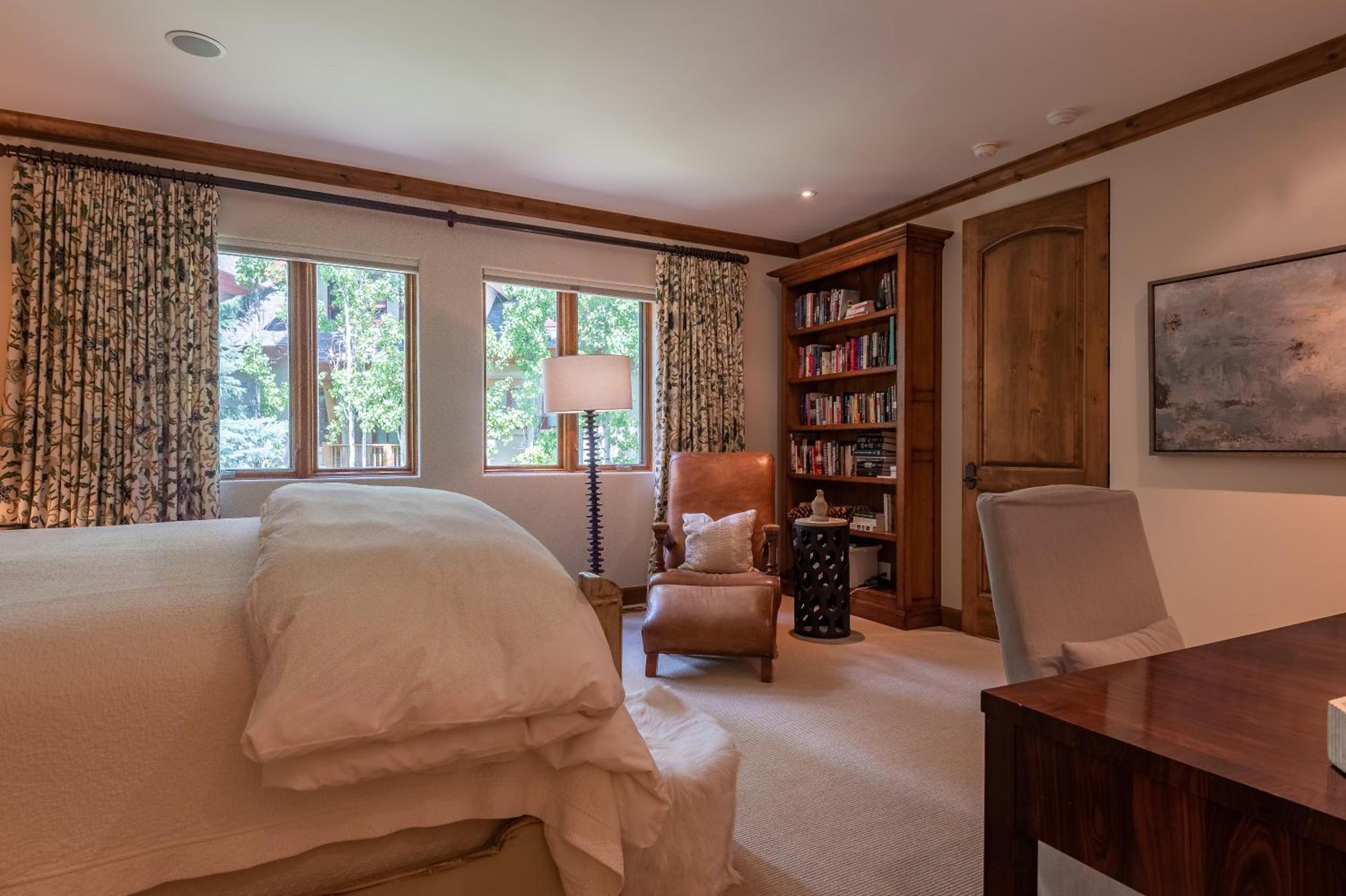 Central Park Townhome 142B view 4