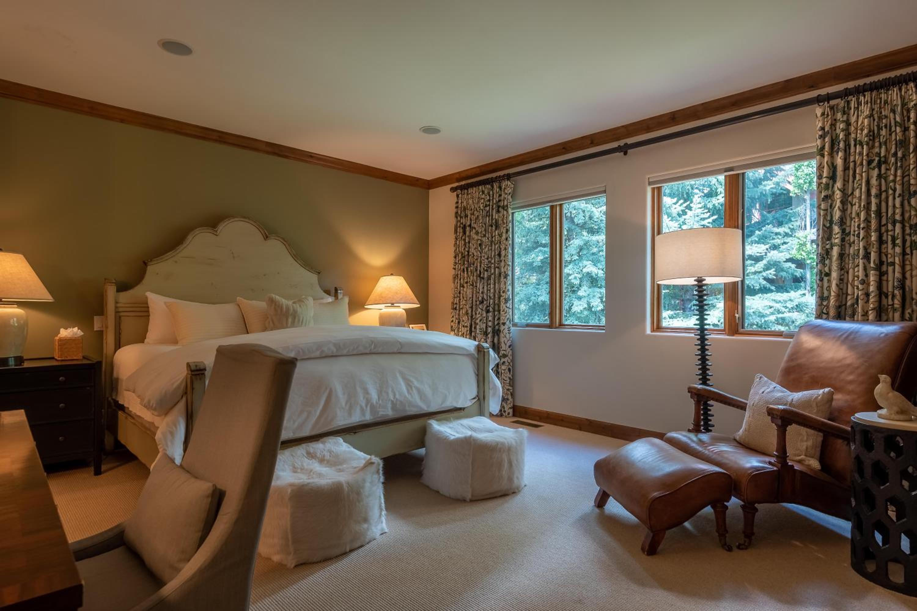 Central Park Townhome 142B view 3