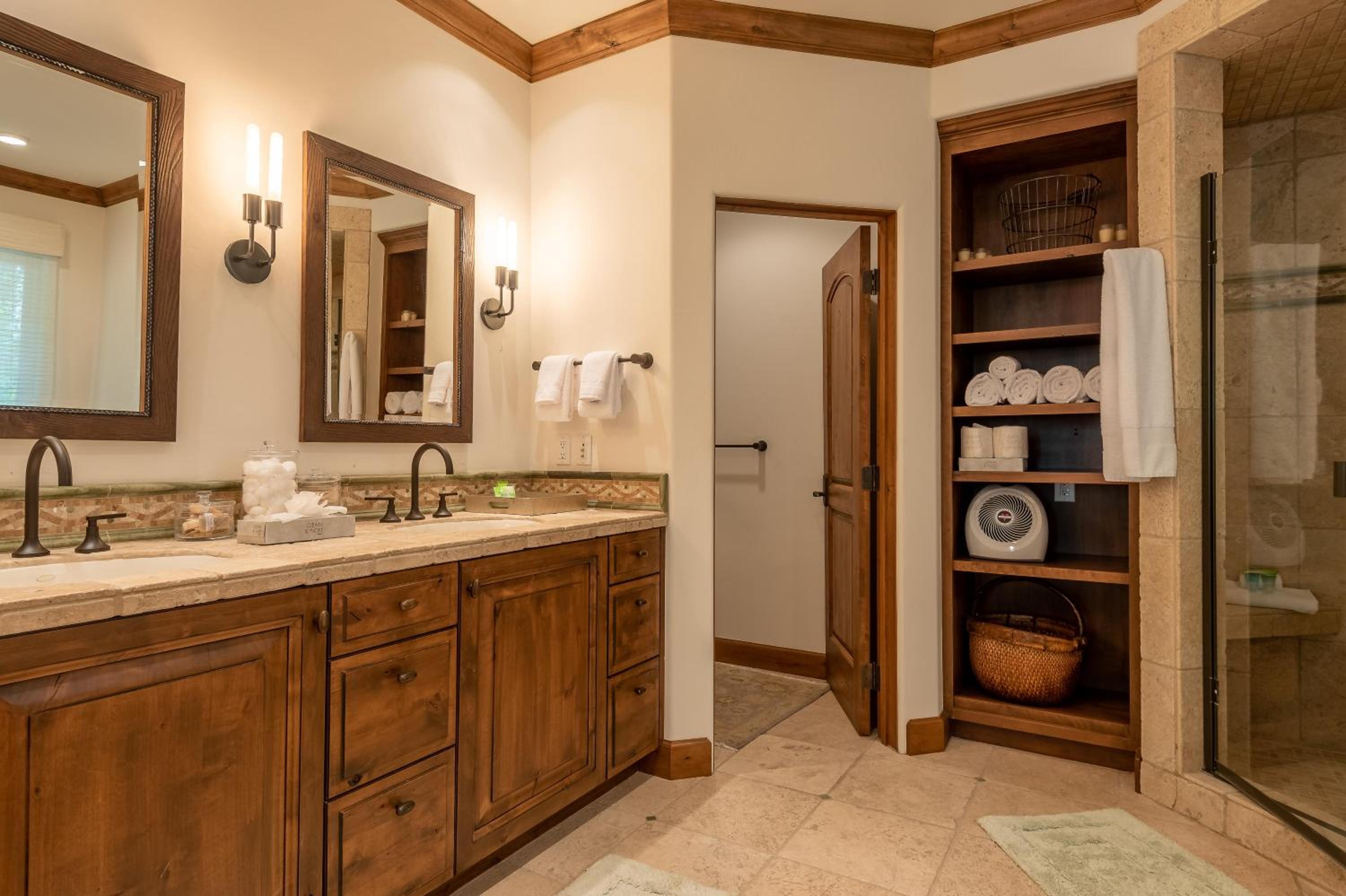 Central Park Townhome 142B view 5