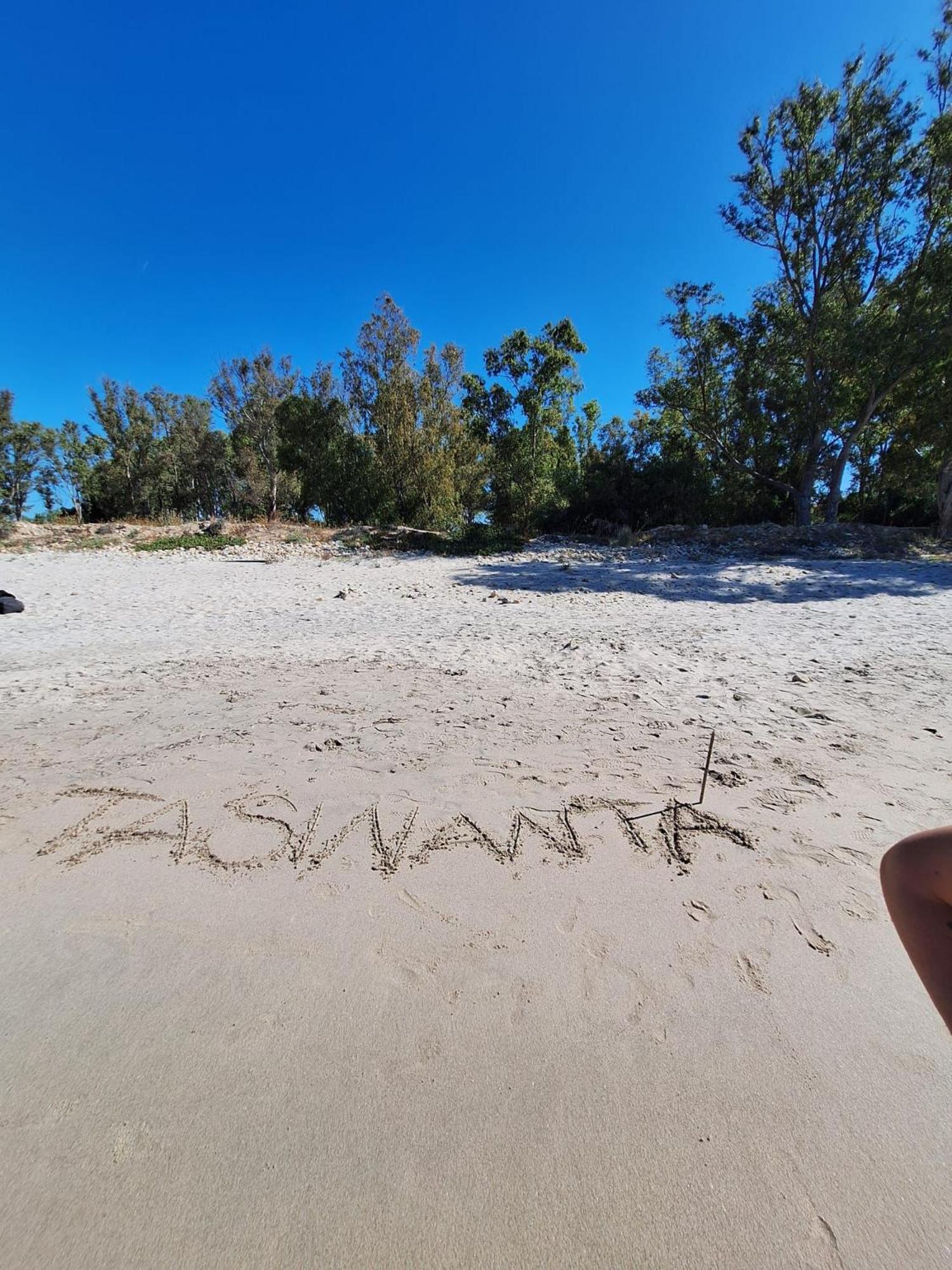 other