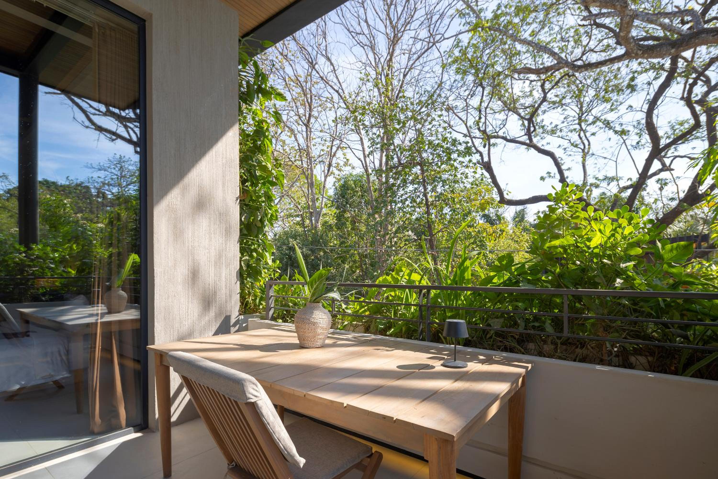 QUIN Surf Residence Nosara