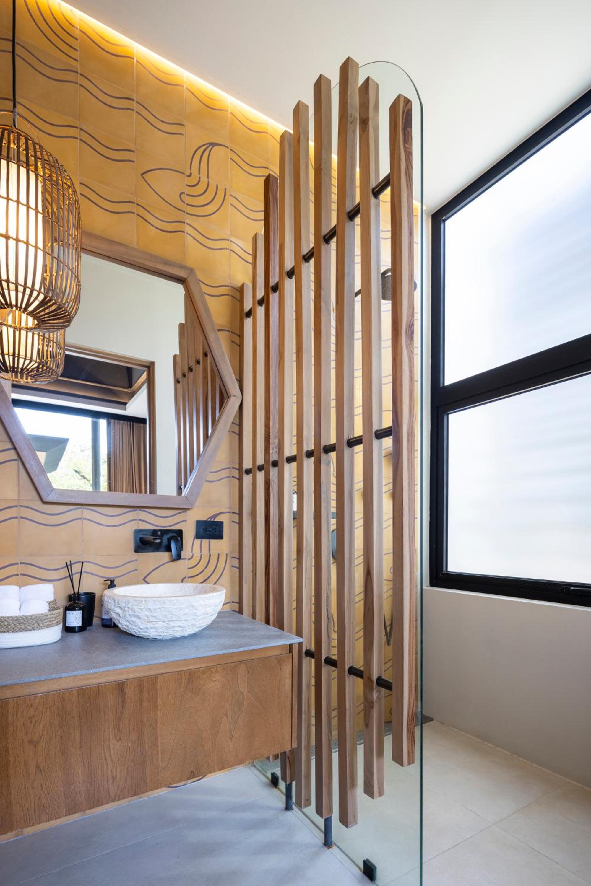 QUIN Surf Residence Nosara