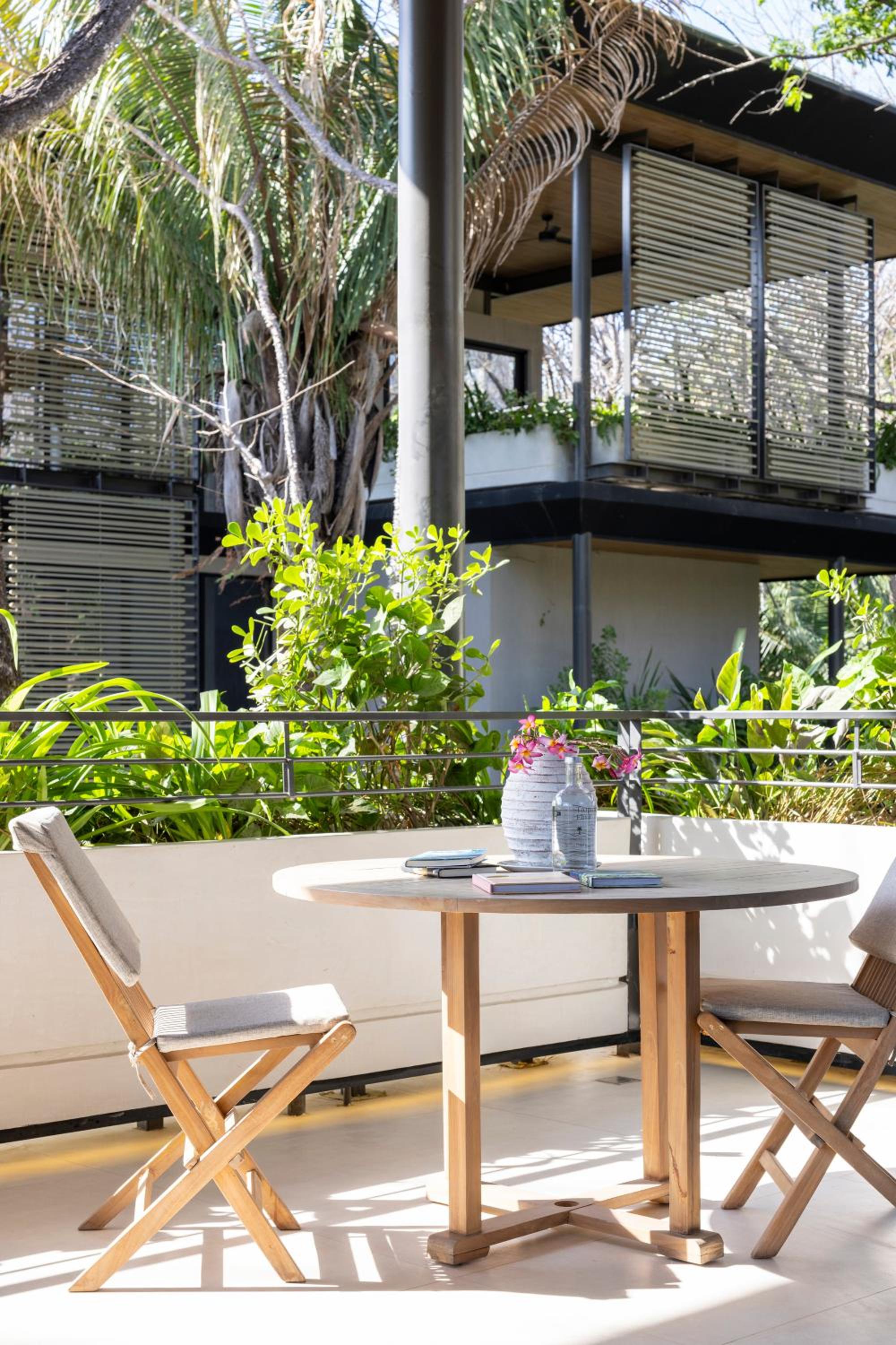 QUIN Surf Residence Nosara