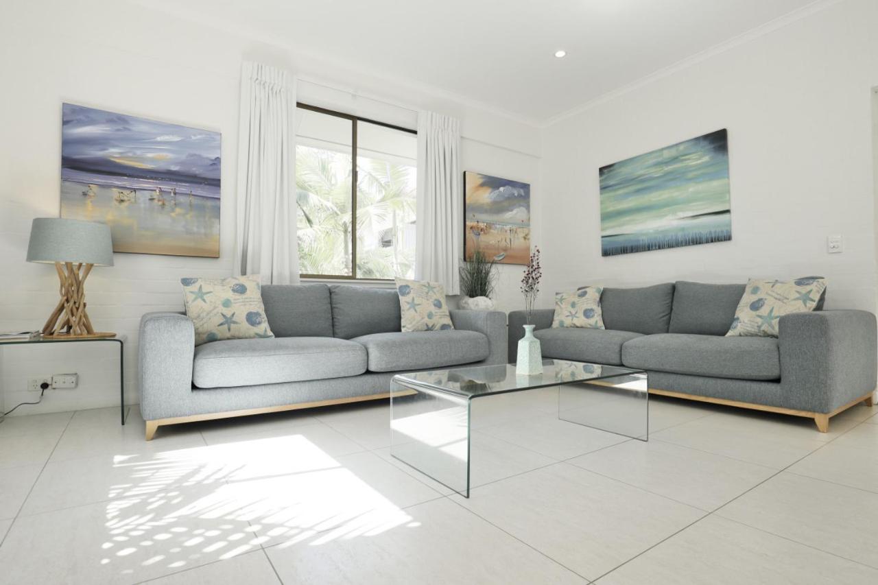 Breezy Retreat with Ocean views - 157