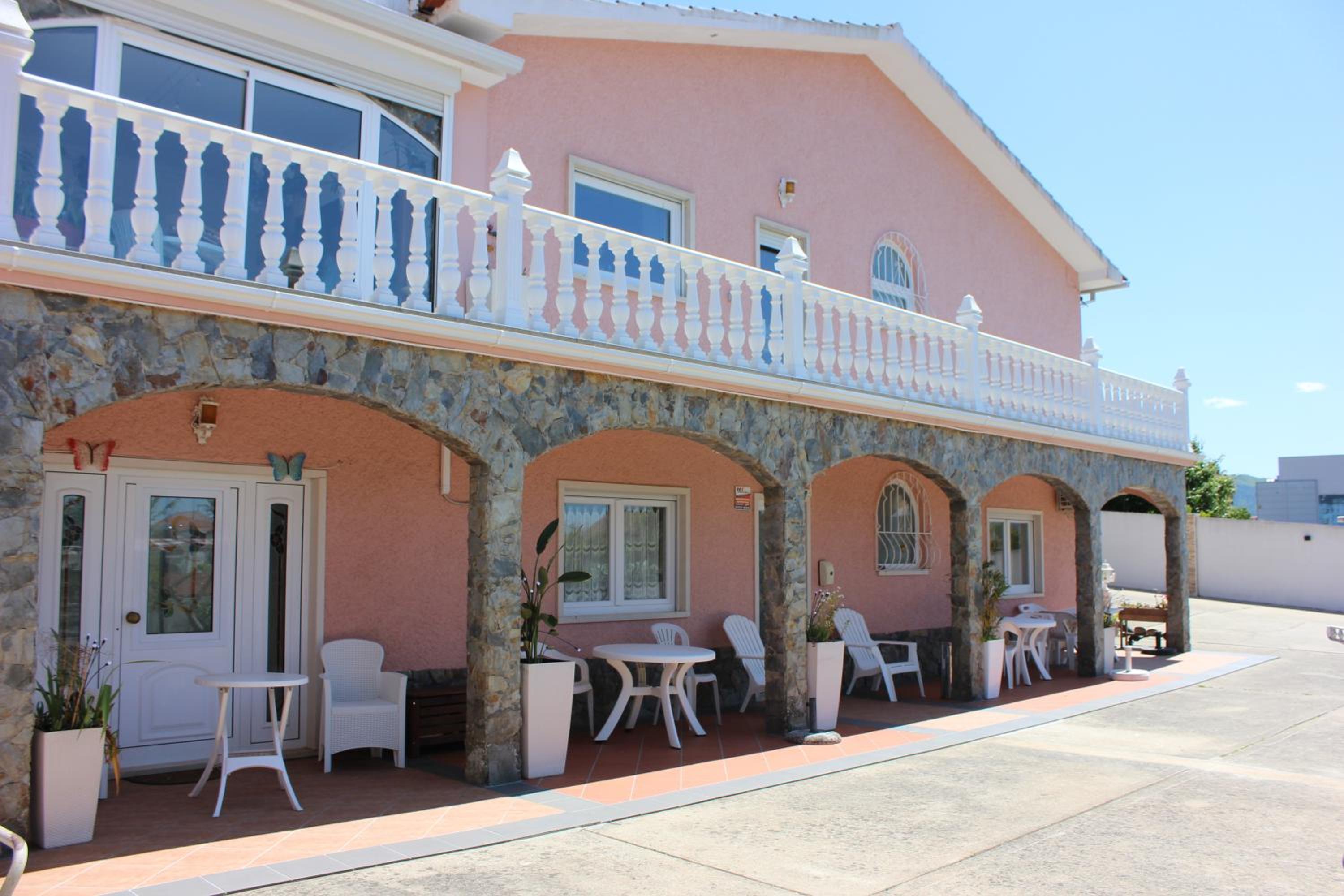 Quinta de São Marcos