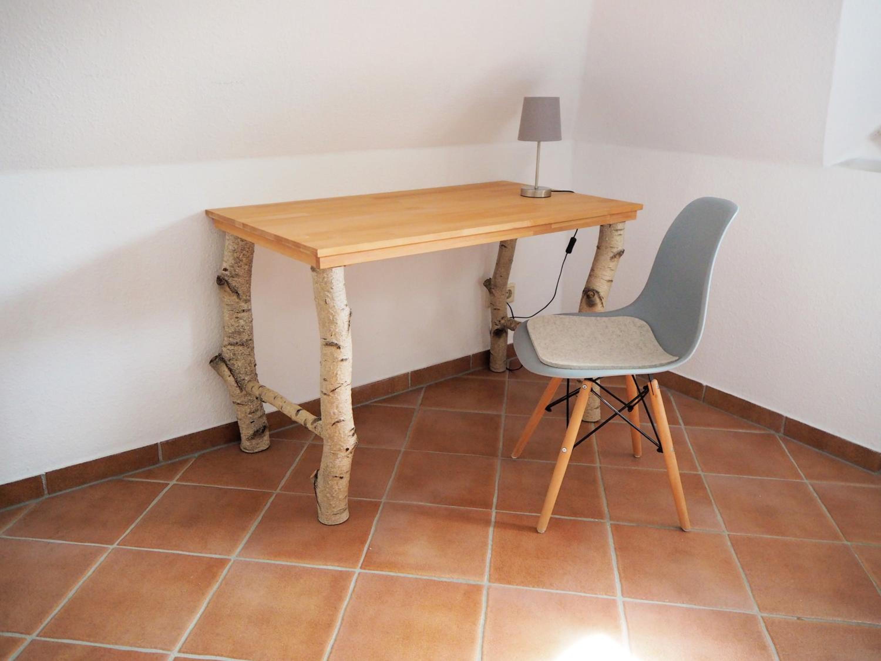 Photo 17