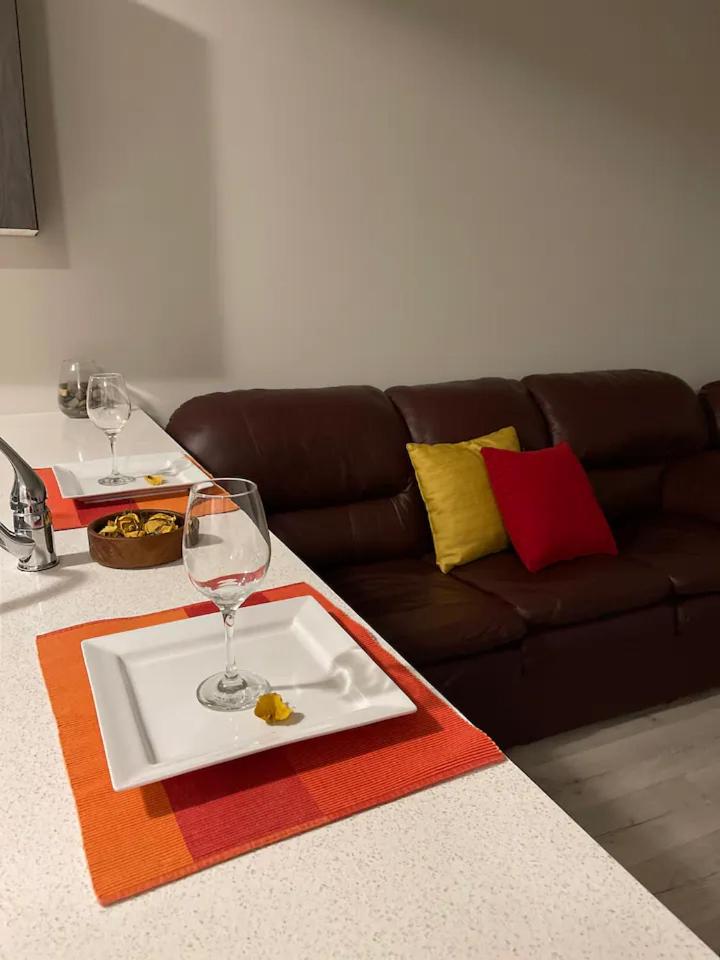 Woodstock Vacations - Vacation or Staycation House in Woodstock - Property Image 20