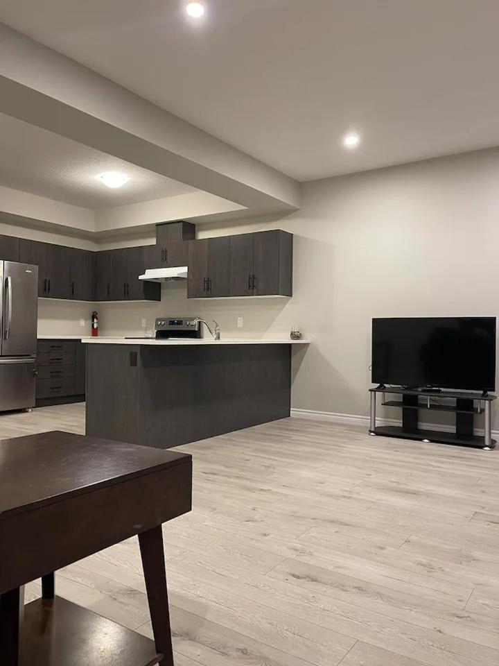 Woodstock Vacations - Vacation or Staycation House in Woodstock - Property Image 18