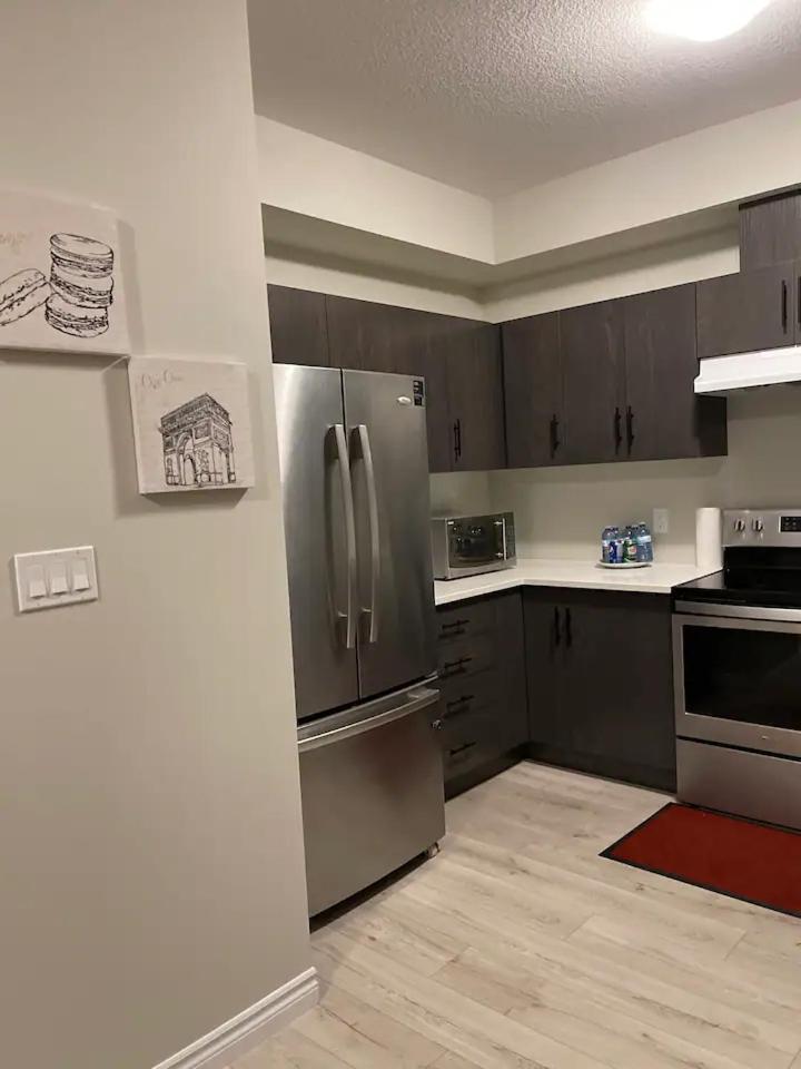Woodstock Vacations - Vacation or Staycation House in Woodstock - Property Image 16