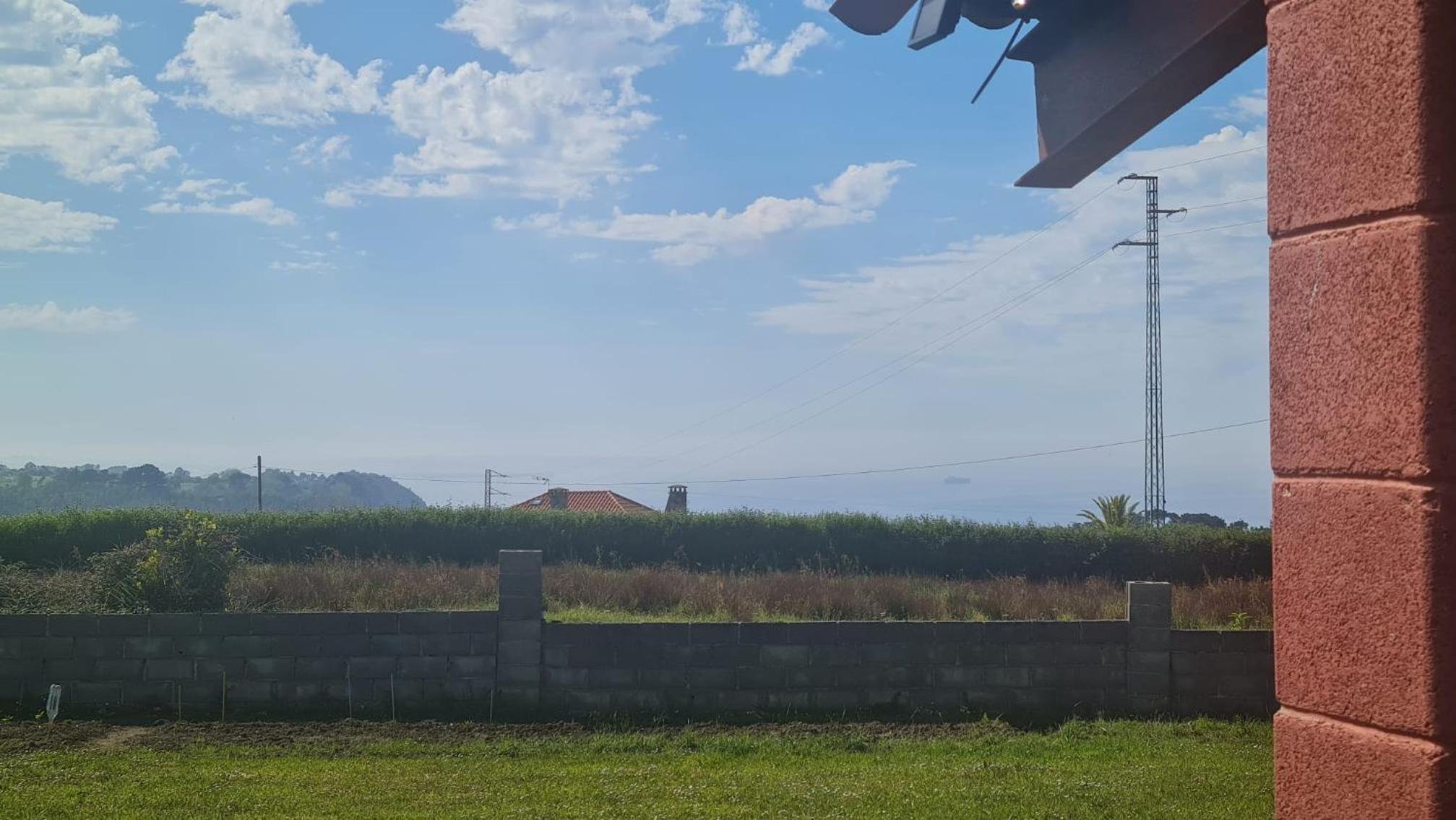Las Brisas - planta baja independiente