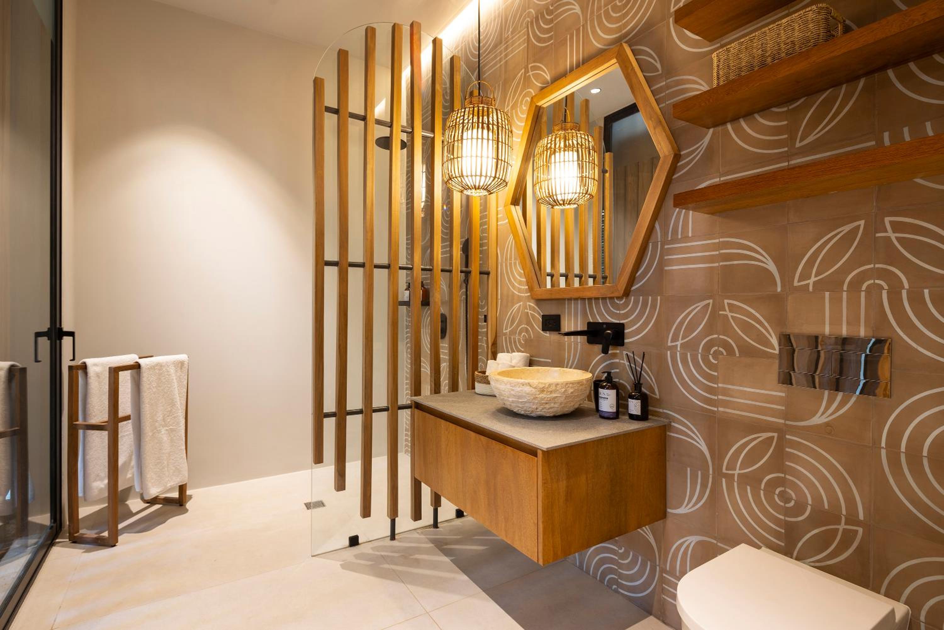 QUIN Surf Residence Nosara