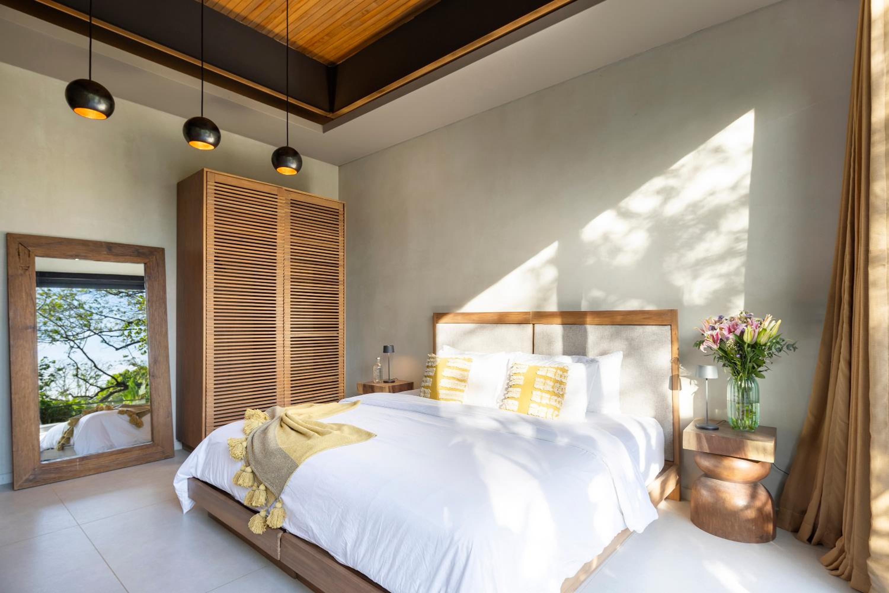 QUIN Surf Residence Nosara