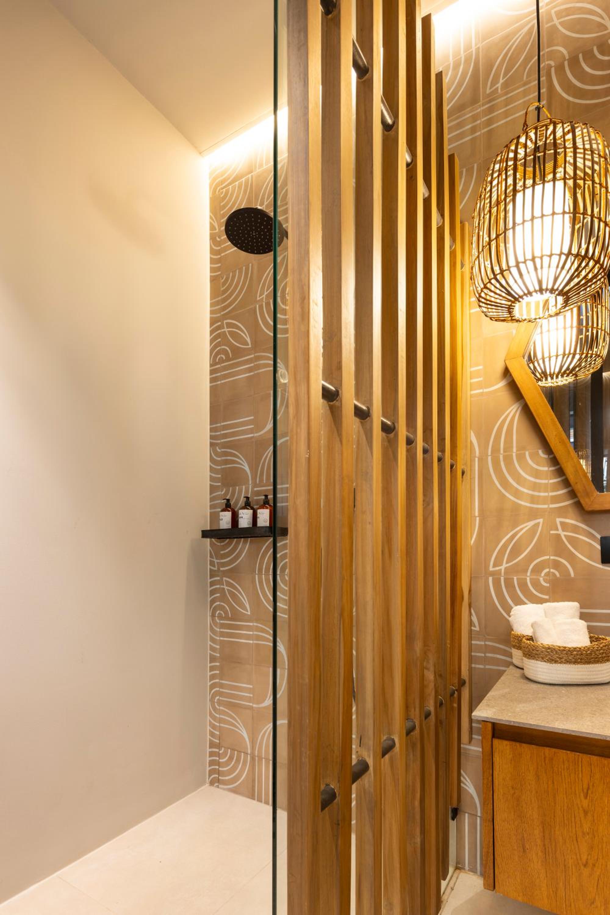 QUIN Surf Residence Nosara