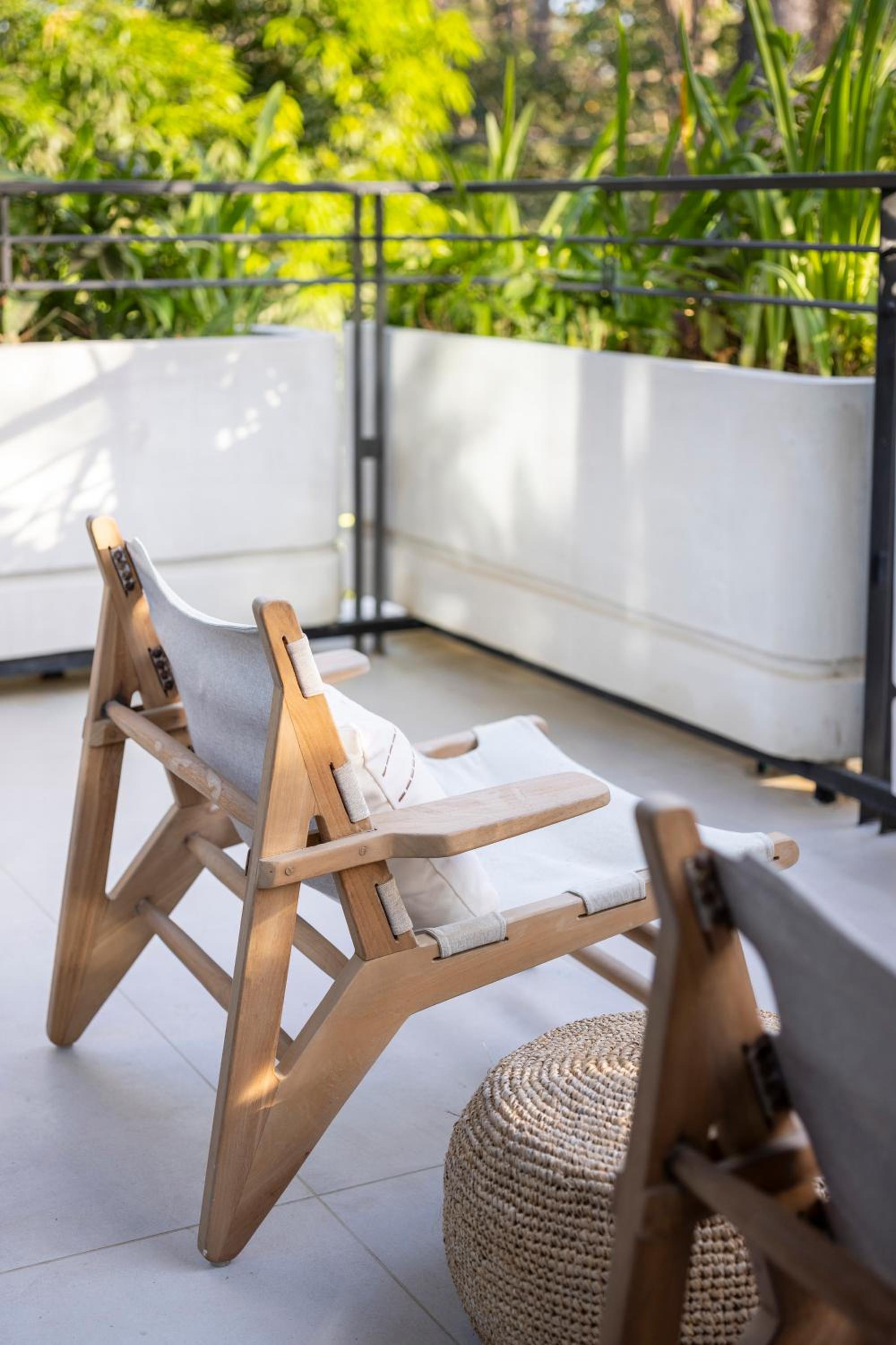 QUIN Surf Residence Nosara