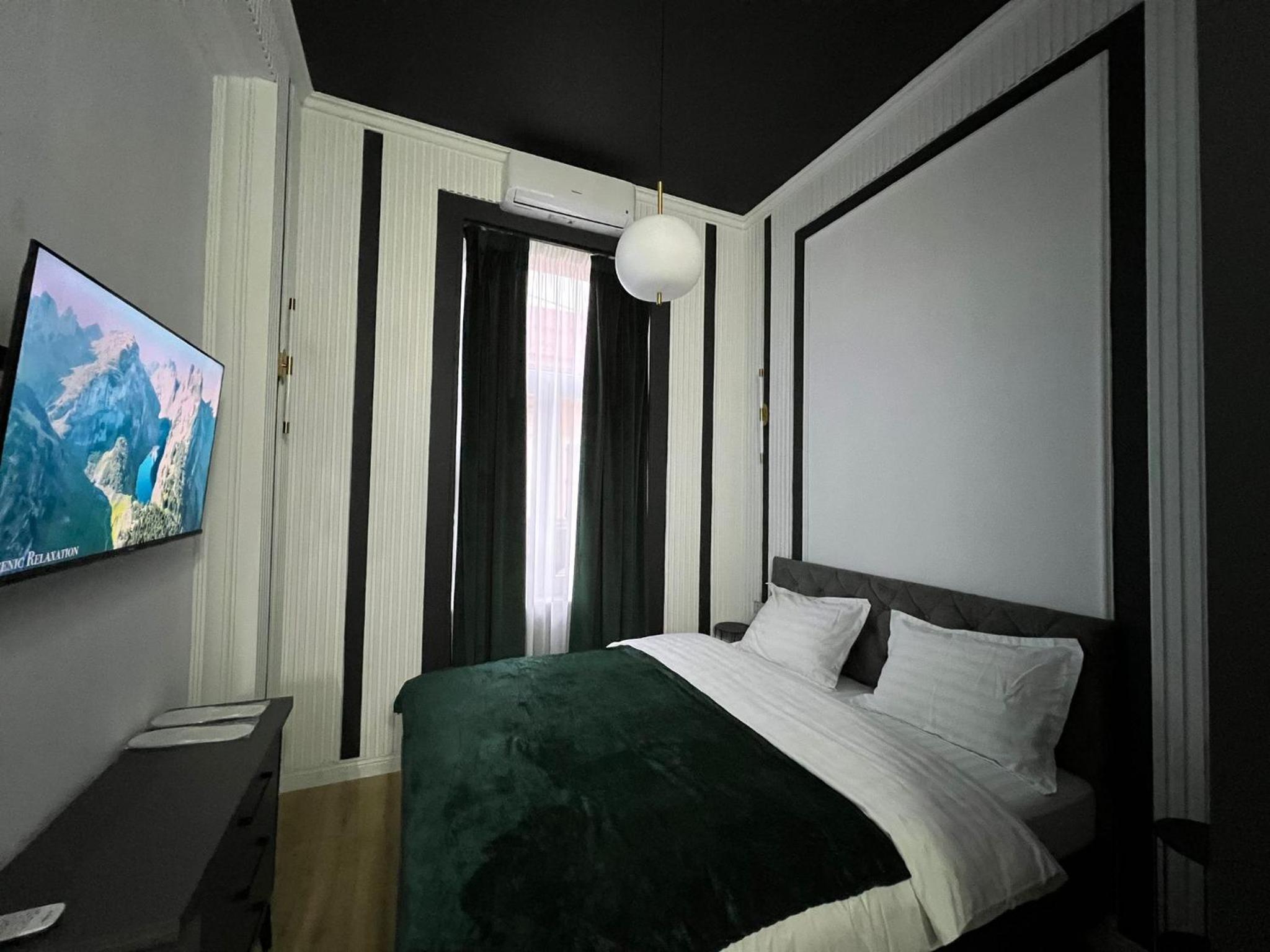 Sincai Studio view 3