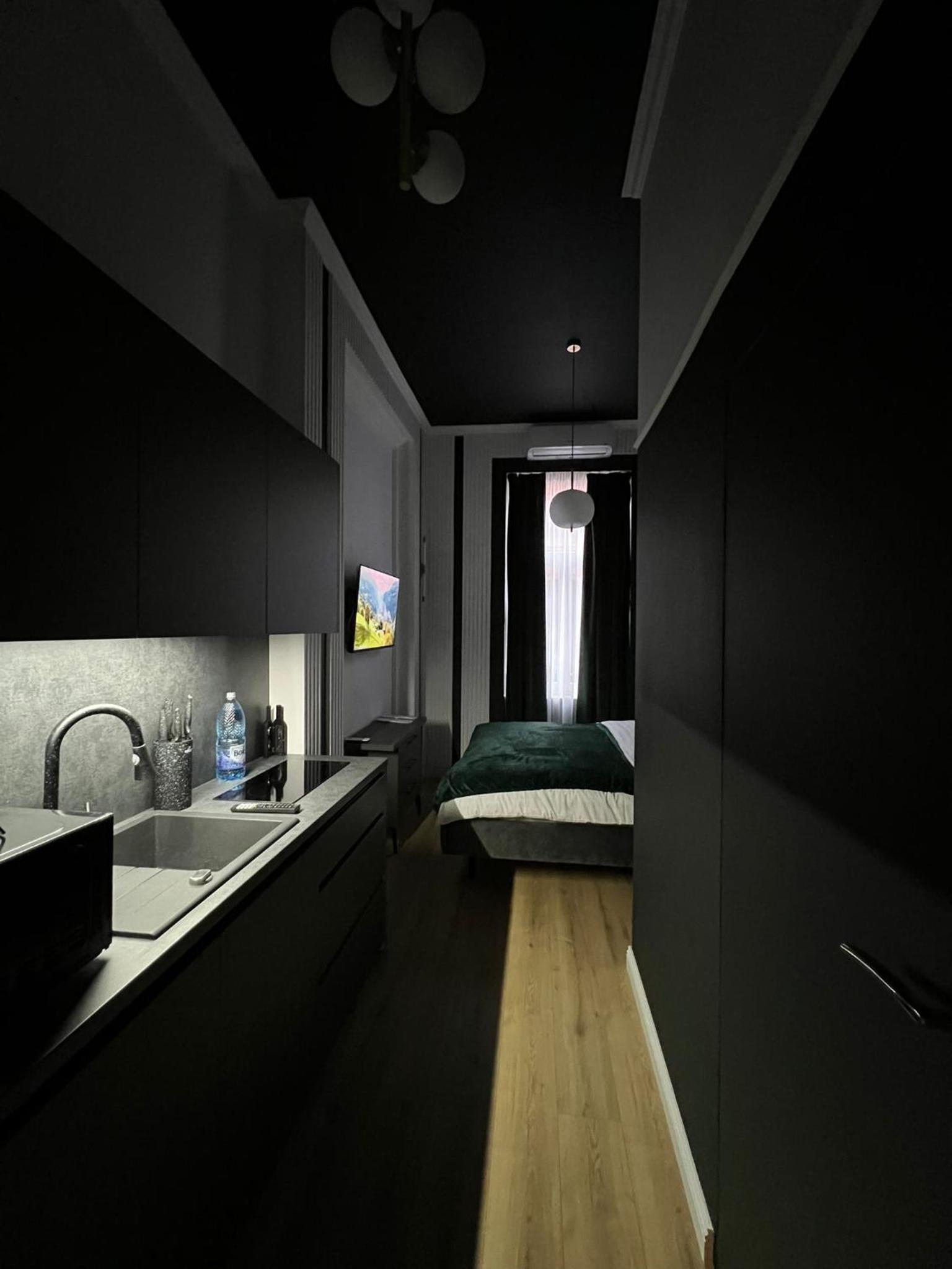 Sincai Studio view 5