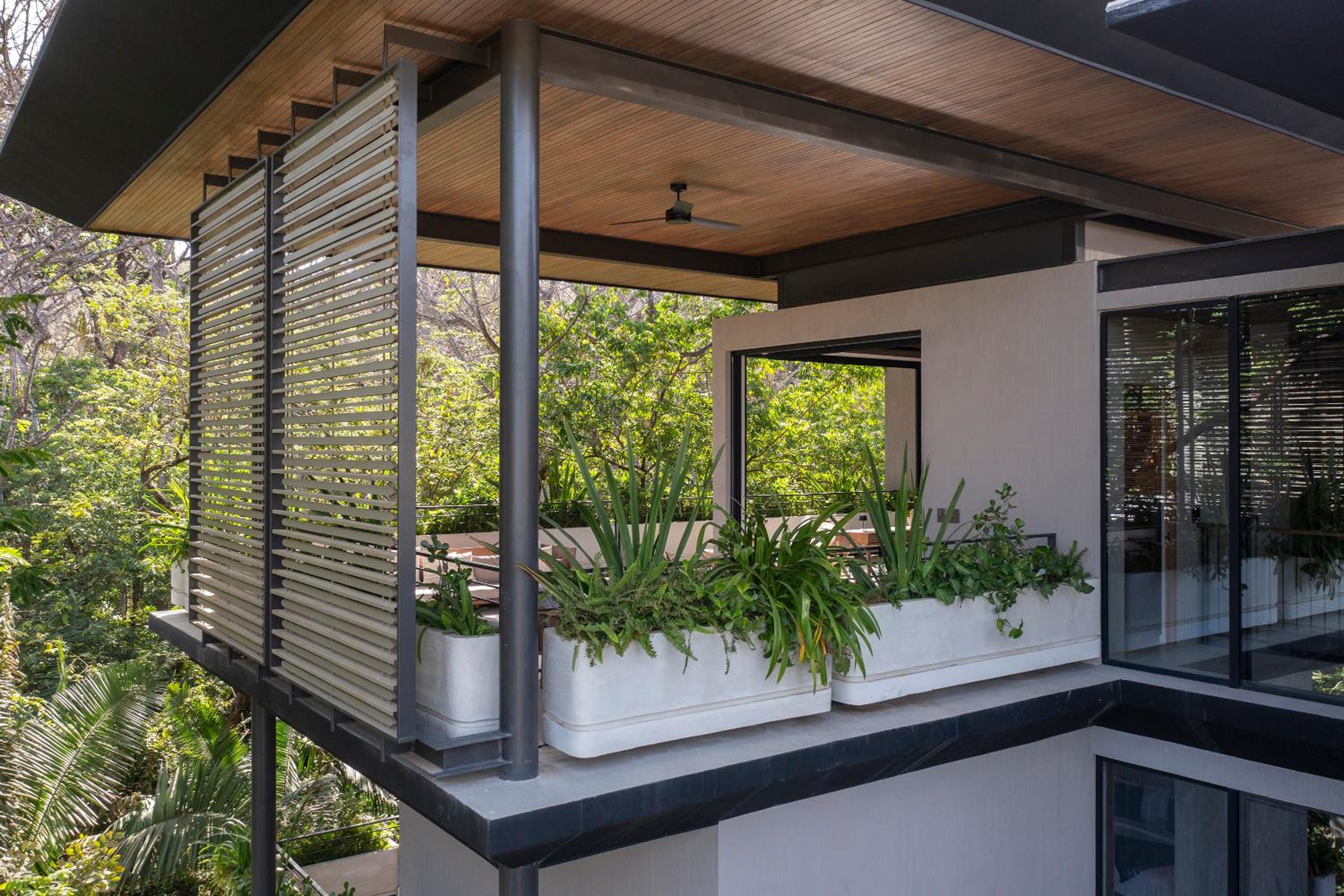 QUIN Surf Residence Nosara