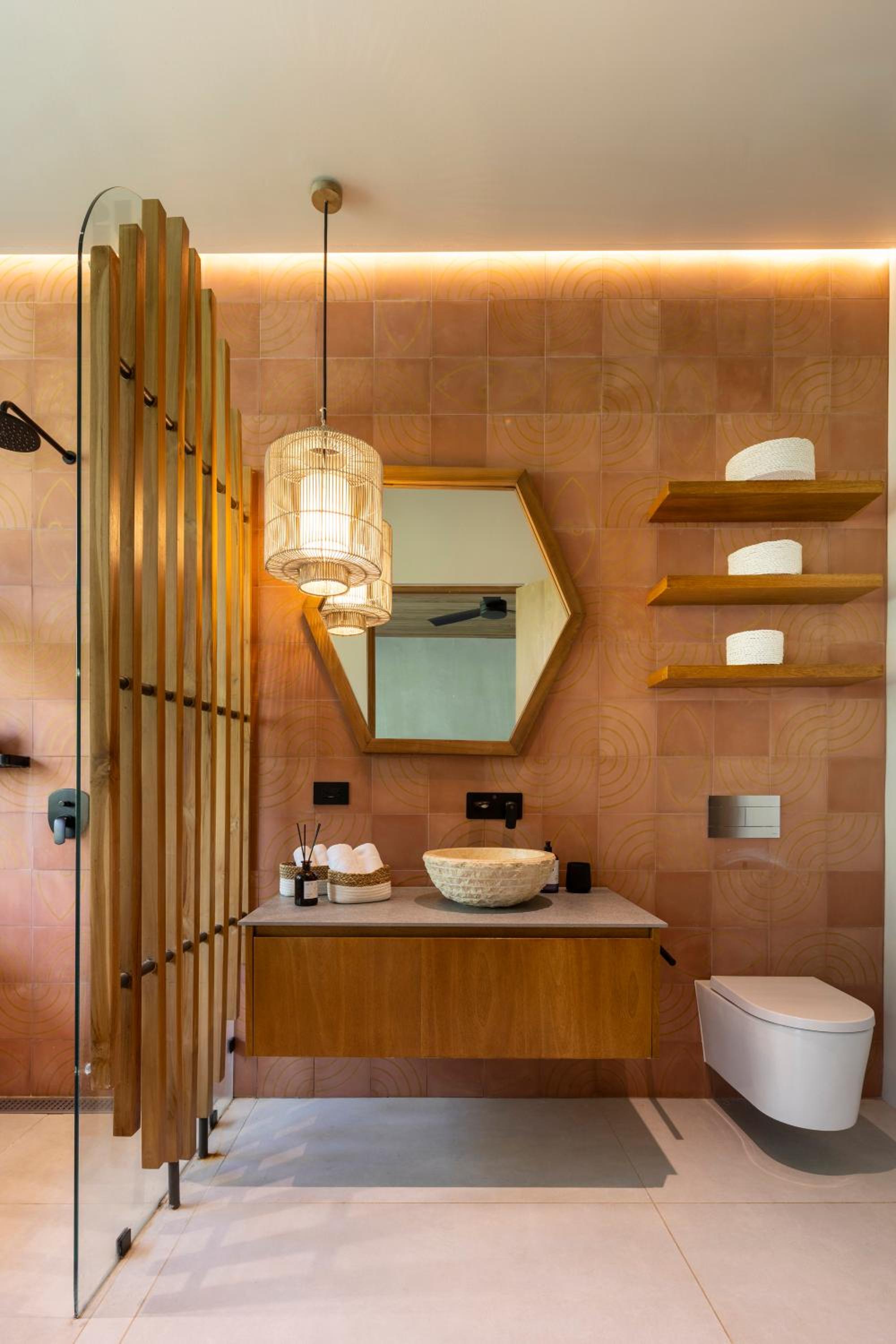 QUIN Surf Residence Nosara