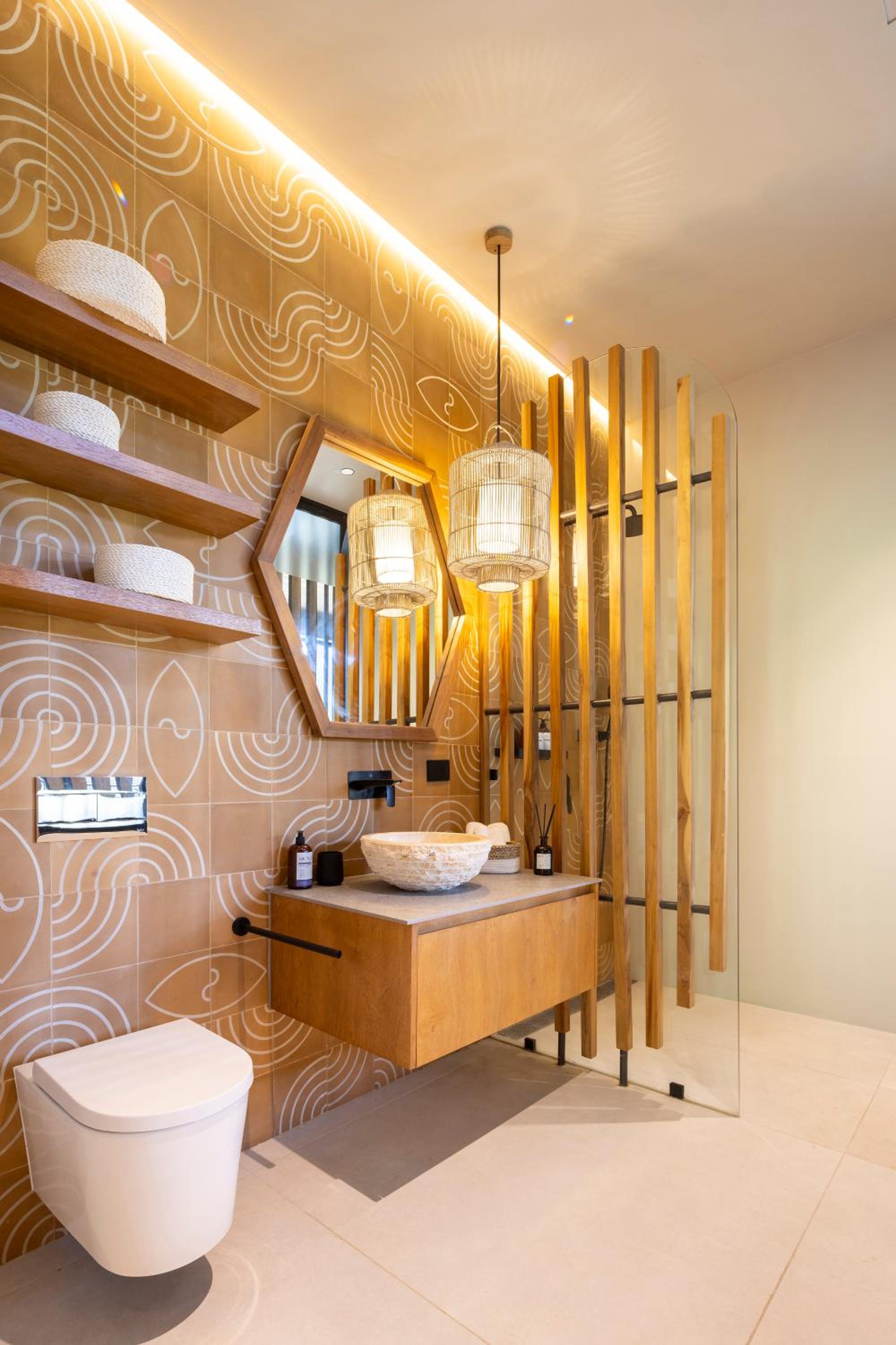 QUIN Surf Residence Nosara