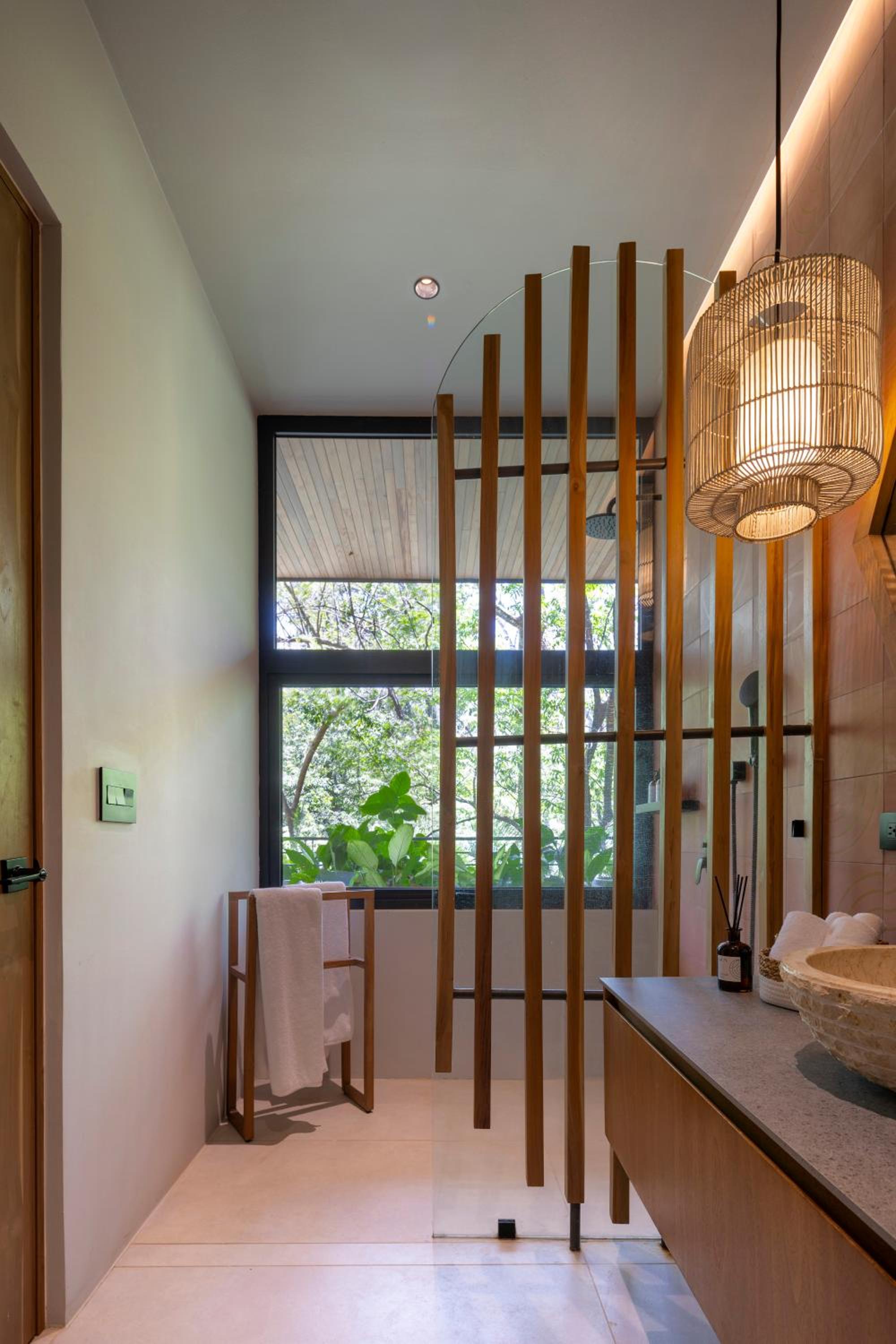 QUIN Surf Residence Nosara